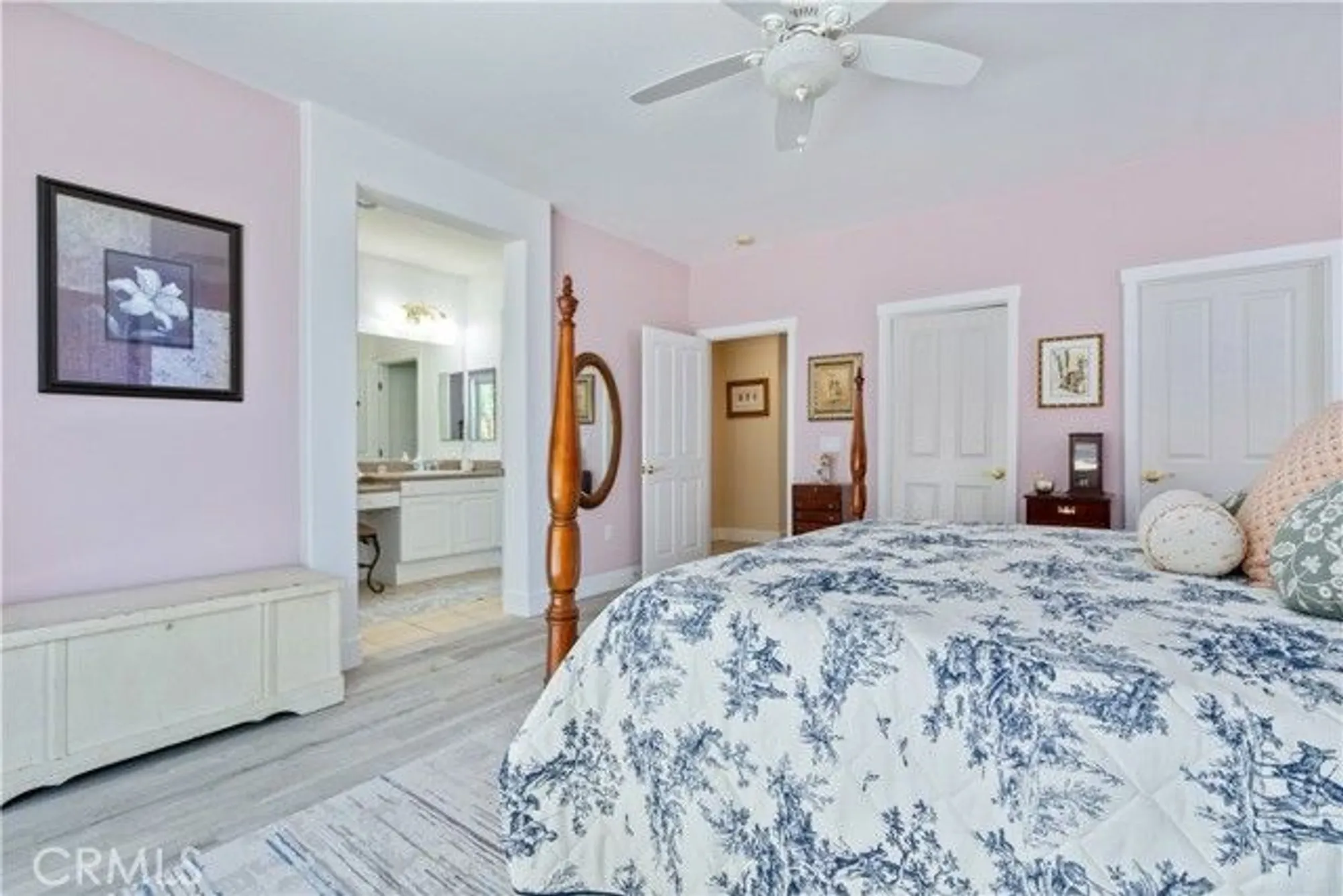 Property Slideshow image 37 of 63 | 2747 traditions loop, Paso Robles, CA, 93446