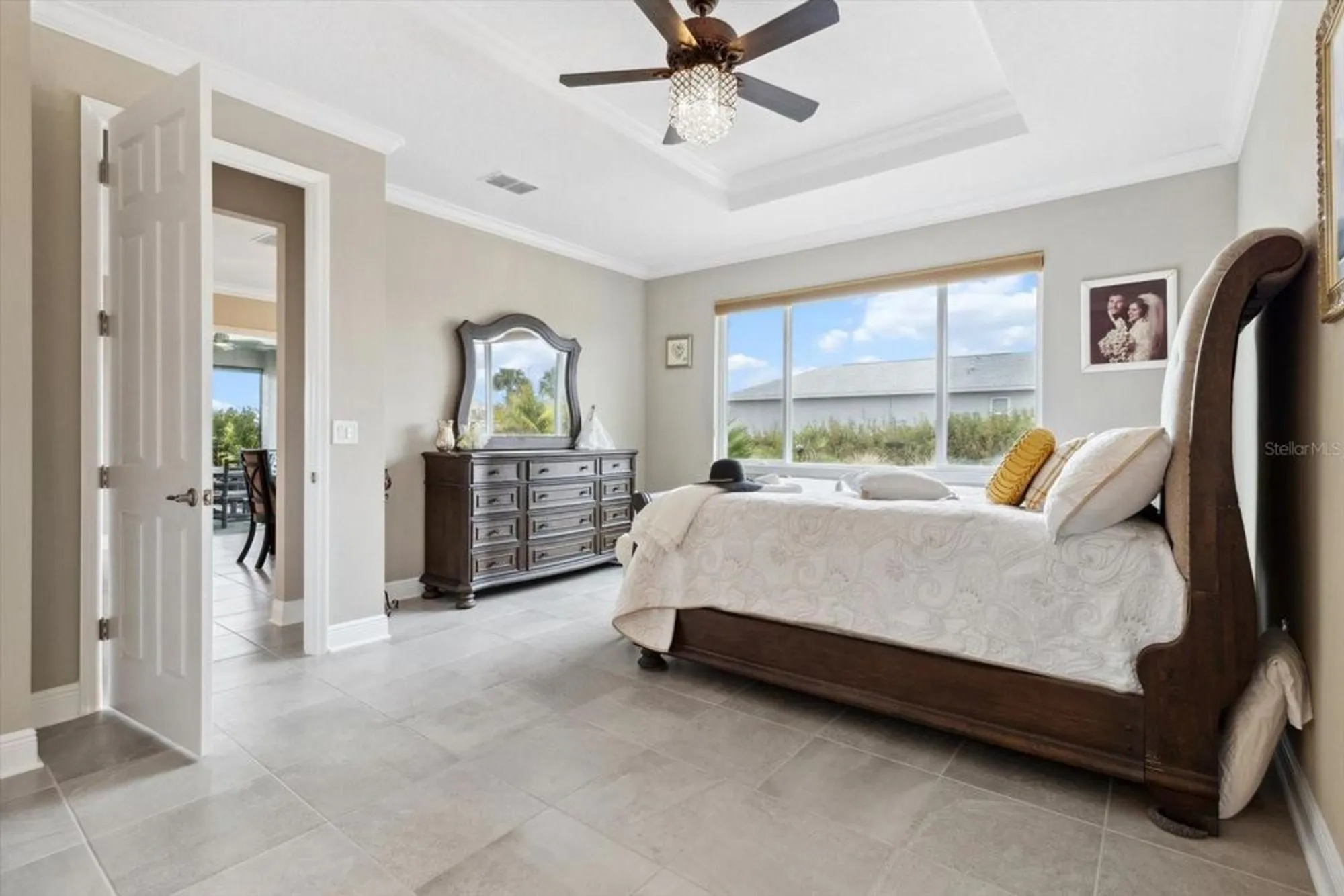 Property Slideshow image 19 of 45 | 8412 sw 93rd cir, Ocala, FL, 34481