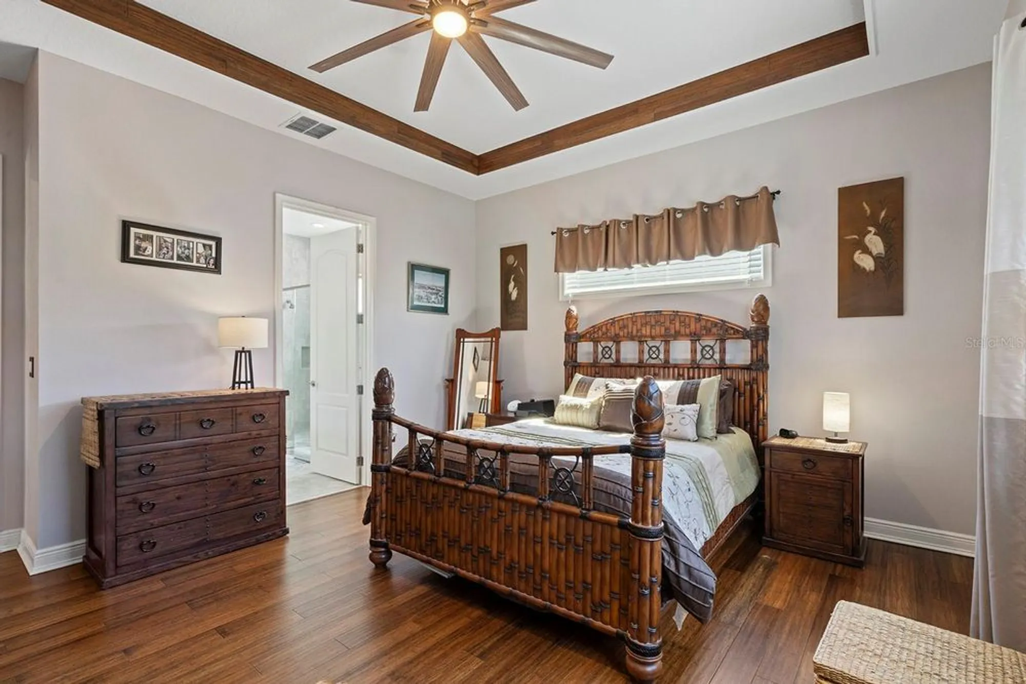 Property Slideshow image 31 of 72 | 5026 e fountainwood dr, Saint Cloud, FL, 34772