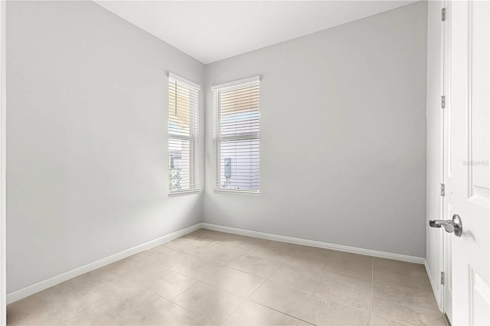 Property Slideshow image 25 of 49 | 5806 sw 87th ave, Ocala, FL, 34481