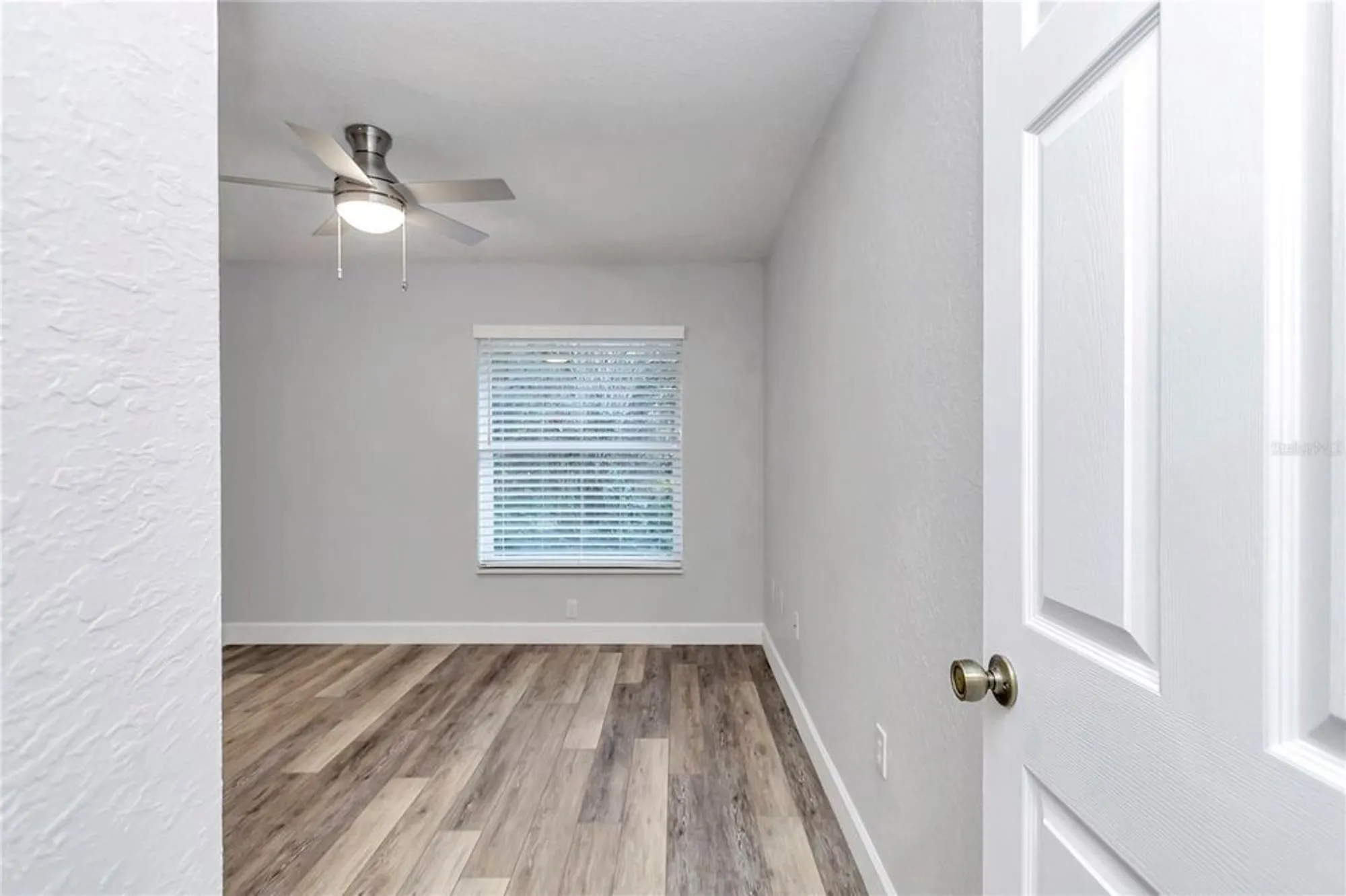 Property Slideshow image 17 of 59 | 11558 sw 74th ct, Ocala, FL, 34476