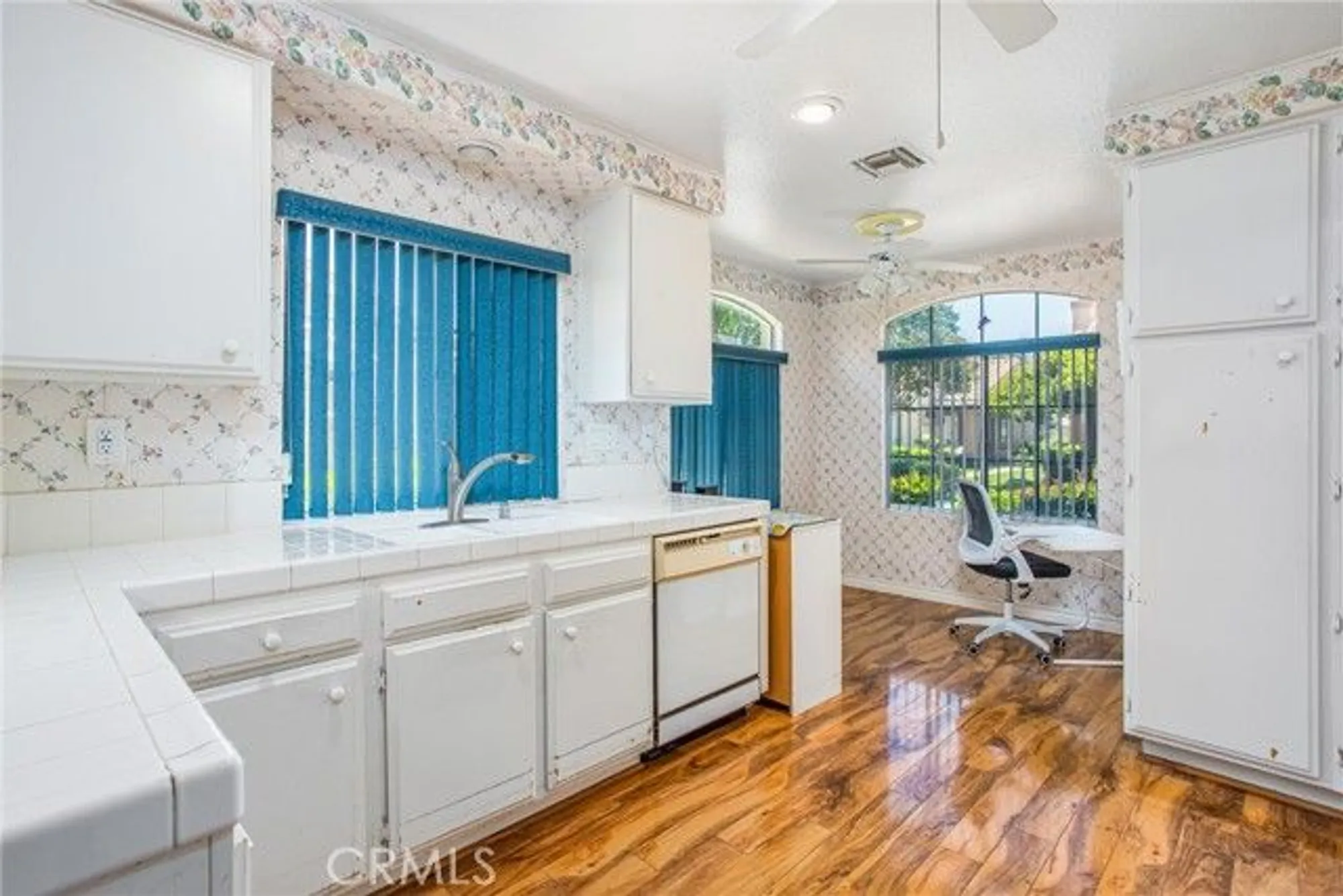 Property Slideshow image 8 of 30 | 5463 trevino way, Banning, CA, 92220