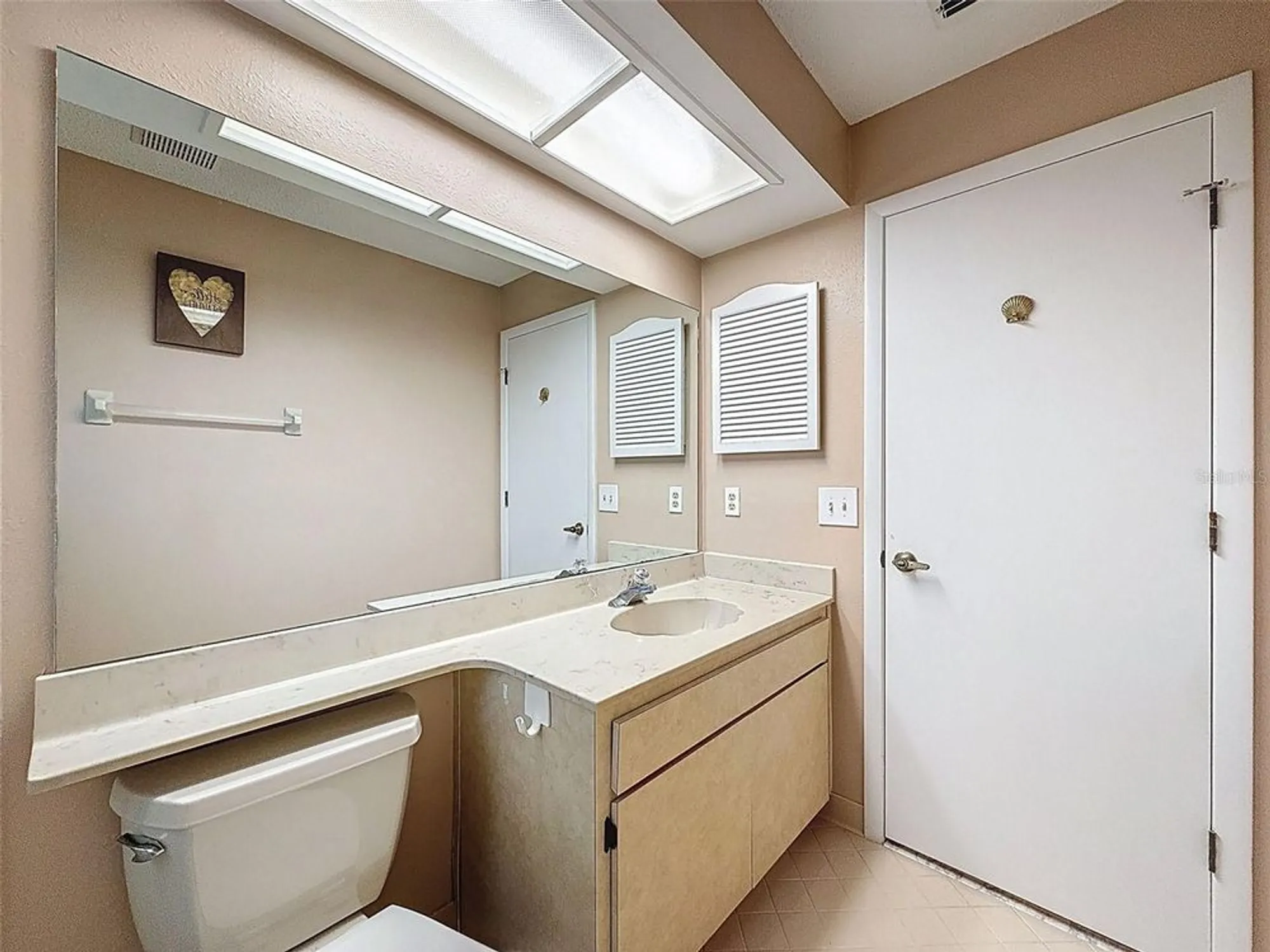 Property Slideshow image 25 of 48 | 11141 sandtrap dr # 11141, Port Richey, FL, 34668