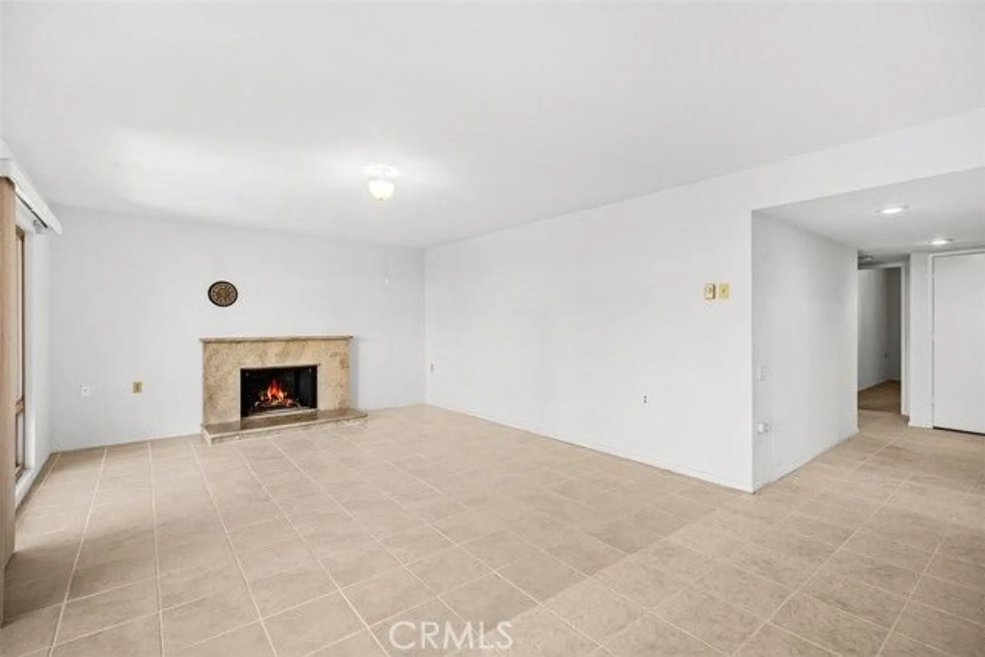 Property Slideshow image 17 of 53 | 5490 paseo del lago c, Laguna Woods, CA, 92637