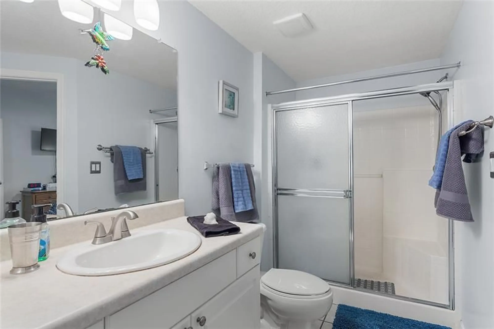 Property Slideshow image 13 of 43 | 5095 fairways cir apt 102, Vero Beach, FL, 32967