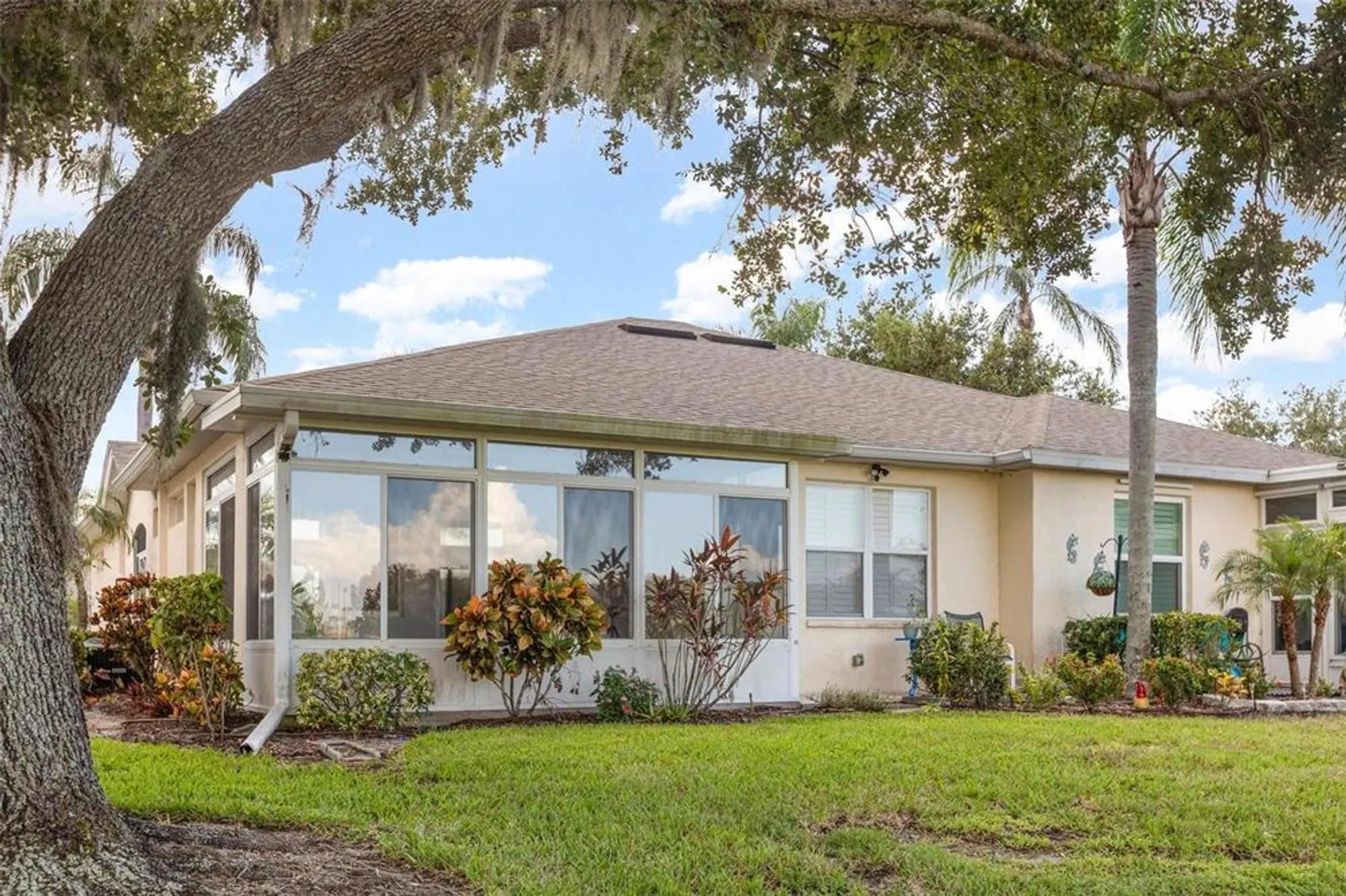 Property Slideshow image 28 of 32 | 2145 acadia greens dr # ac144, Sun City Center, FL, 33573