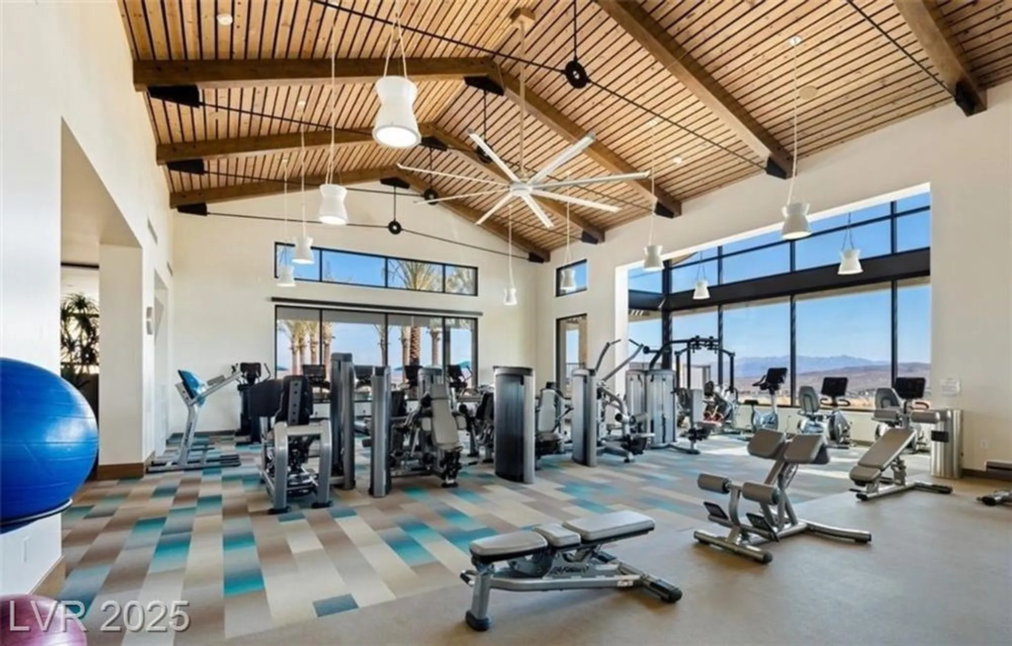 Property Slideshow image 49 of 57 | 11 arid crest ave, Henderson, NV, 89011