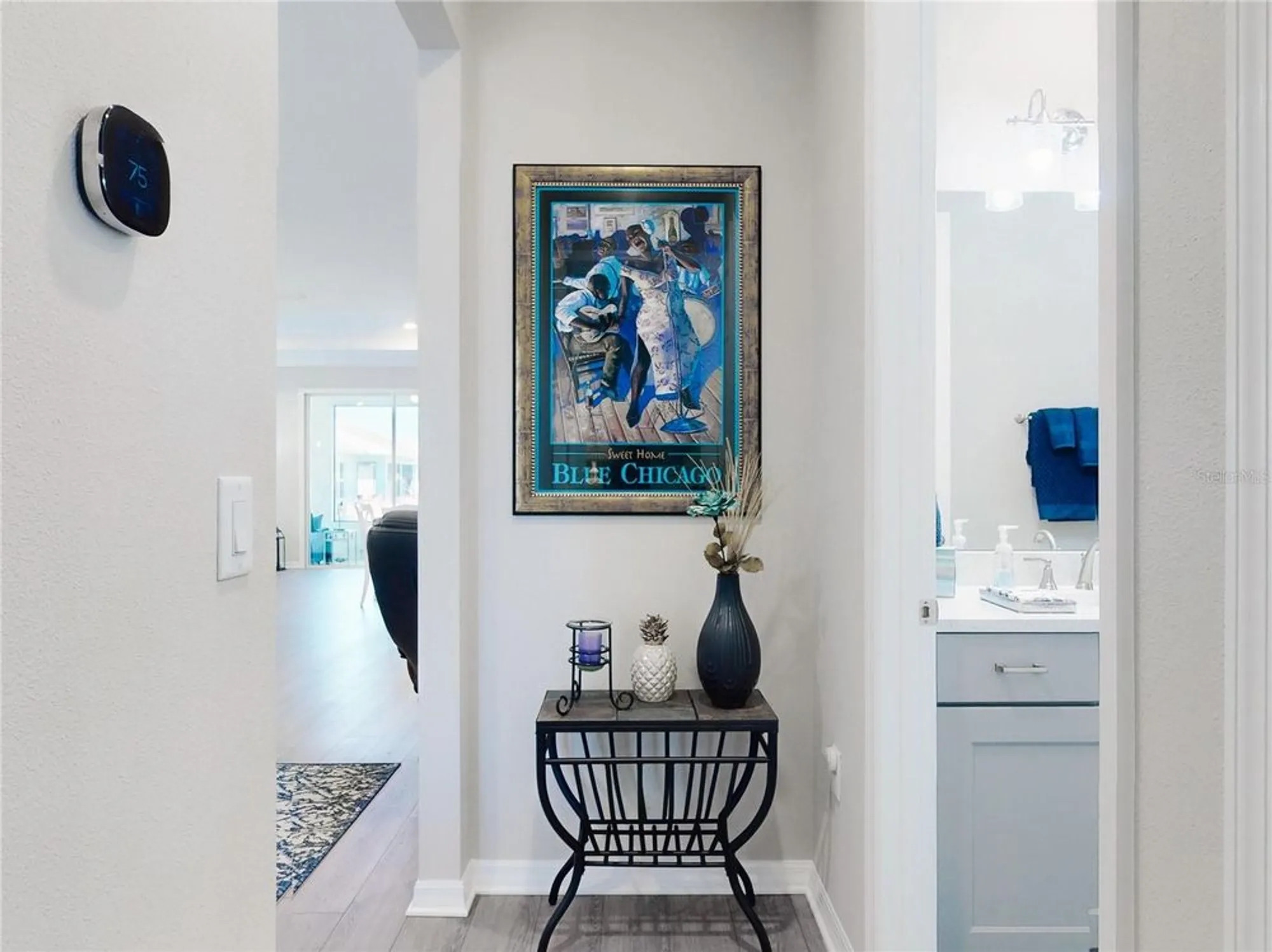 Property Slideshow image 32 of 55 | 7934 sw 86th terrace rd, Ocala, FL, 34481