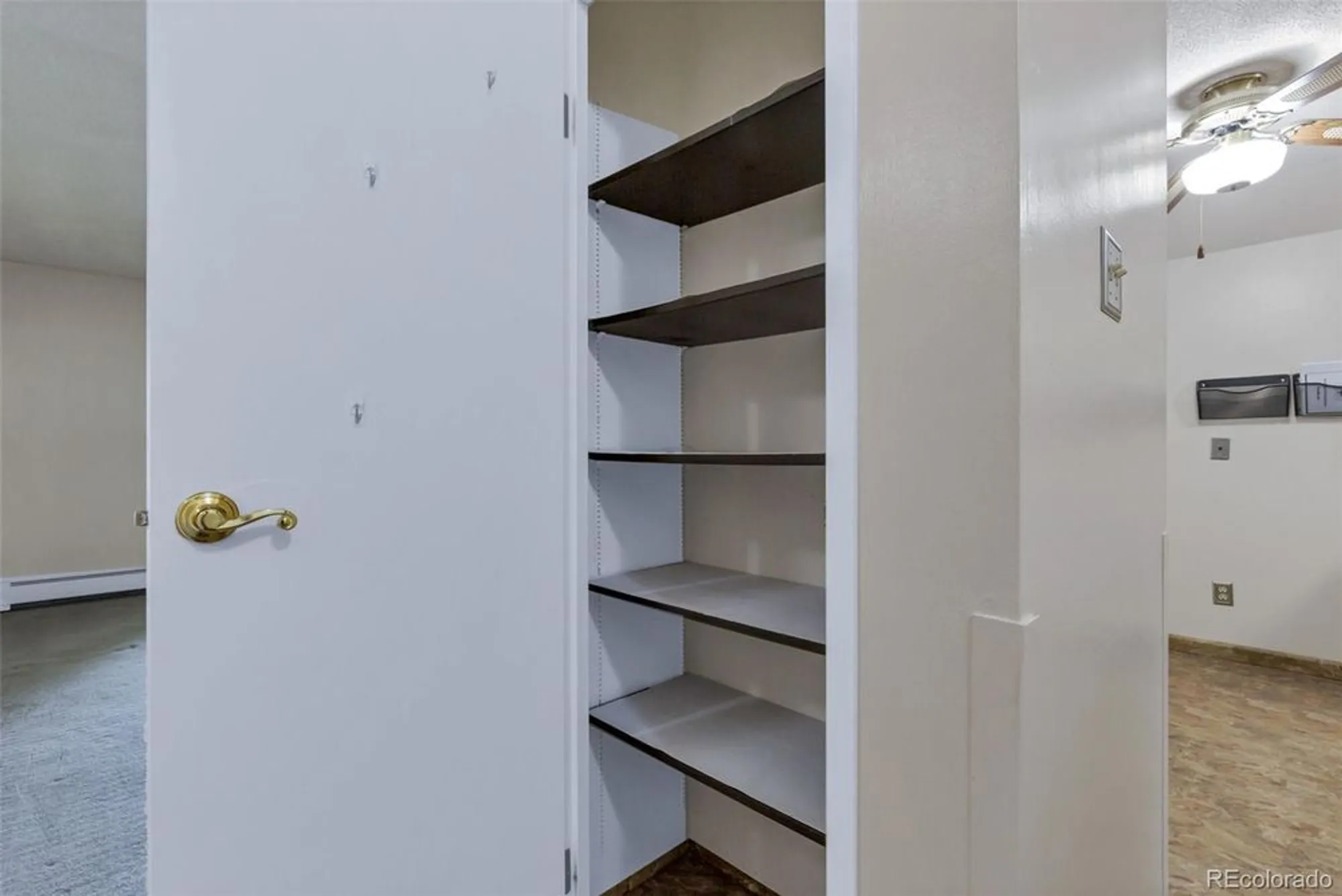 Property Slideshow image 19 of 41 | 13606 e bates ave apt 102, Aurora, CO, 80014