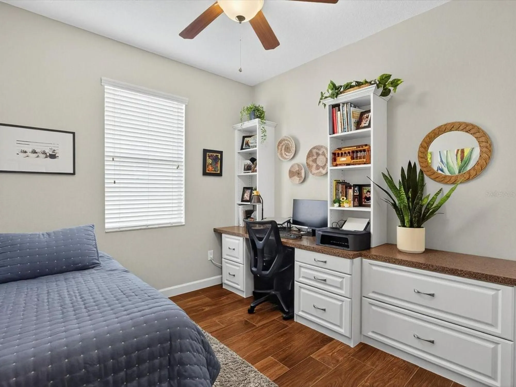 Property Slideshow image 21 of 57 | 3768 serena ln, Clermont, FL, 34711