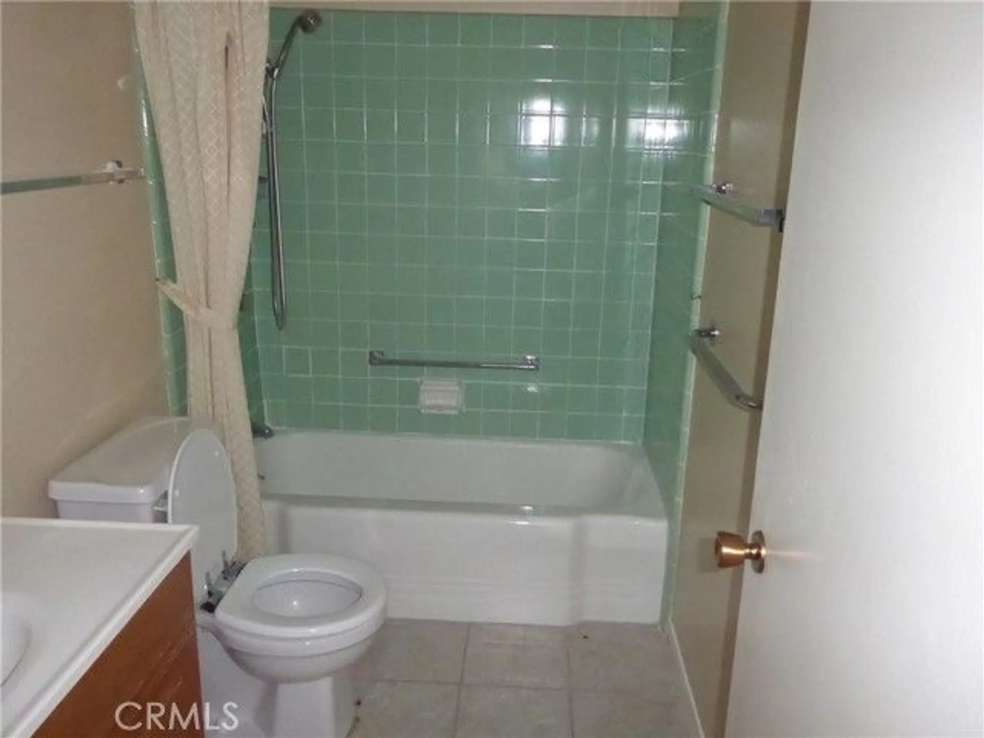 Property Slideshow image 16 of 27 | 28762 olympia way, Menifee, CA, 92586