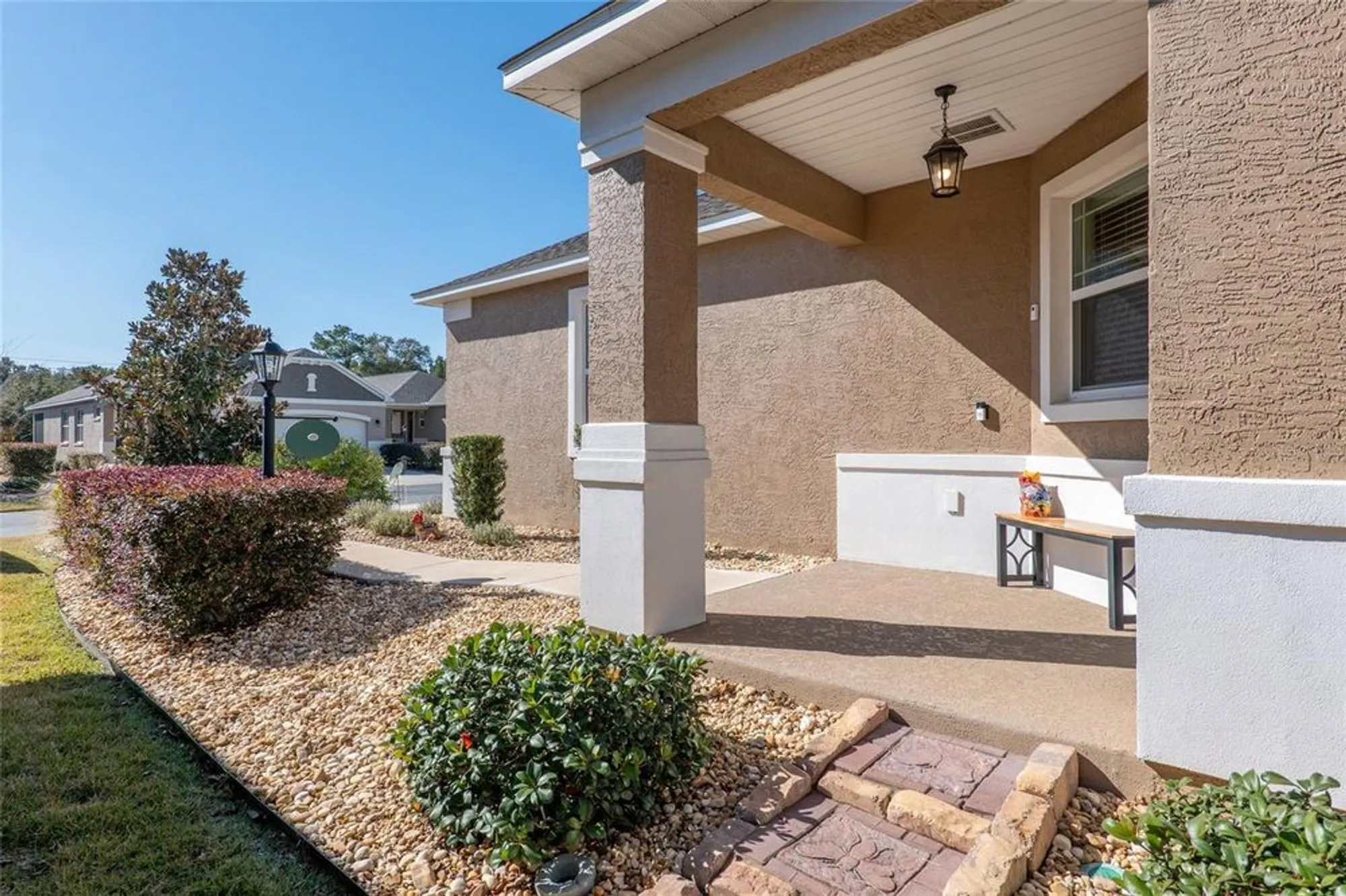 Property Slideshow image 7 of 51 | 9945 sw 100th terrace rd, Ocala, FL, 34481