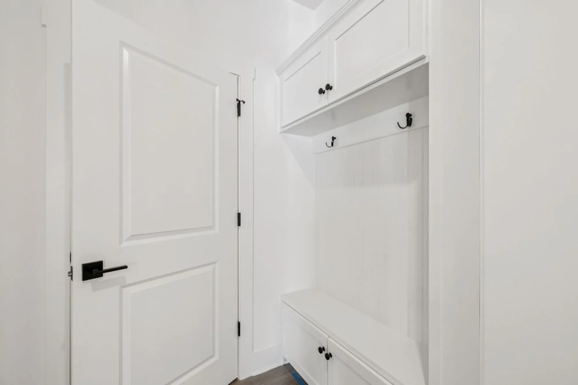 Property Slideshow image 40 of 67 | 516 restoration dr, Smyrna, TN, 37167