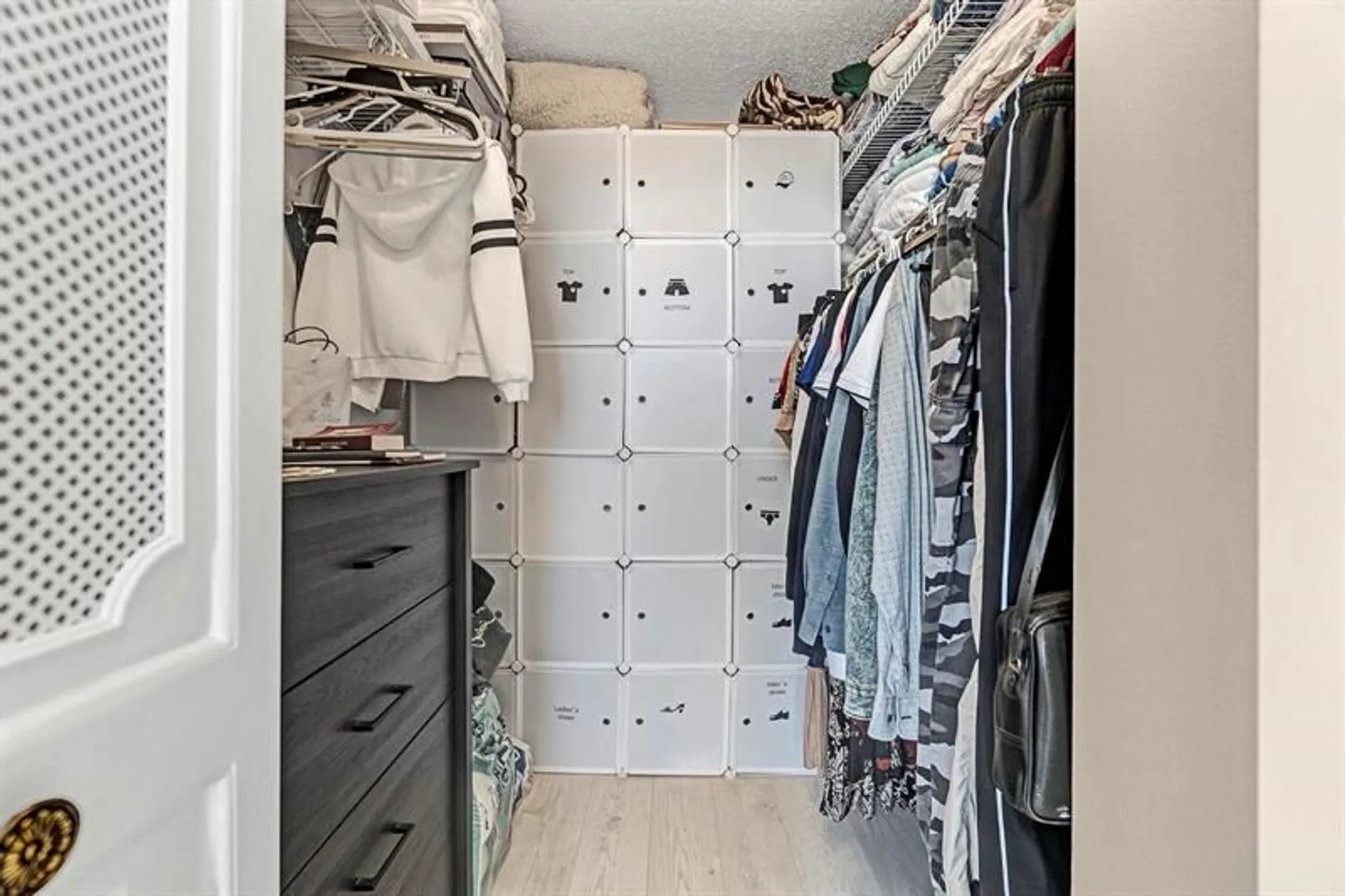 Property Slideshow image 20 of 37 | 14575 bonaire blvd 202, Delray Beach, FL, 33446