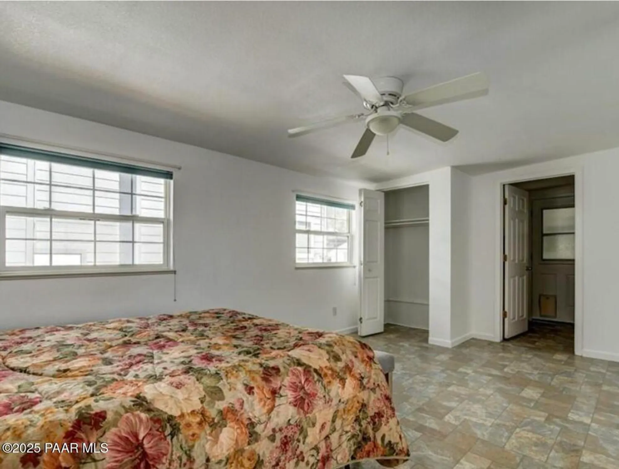 Property Slideshow image 7 of 22 | 885 n mesquite tree dr, Prescott Valley, AZ, 86327