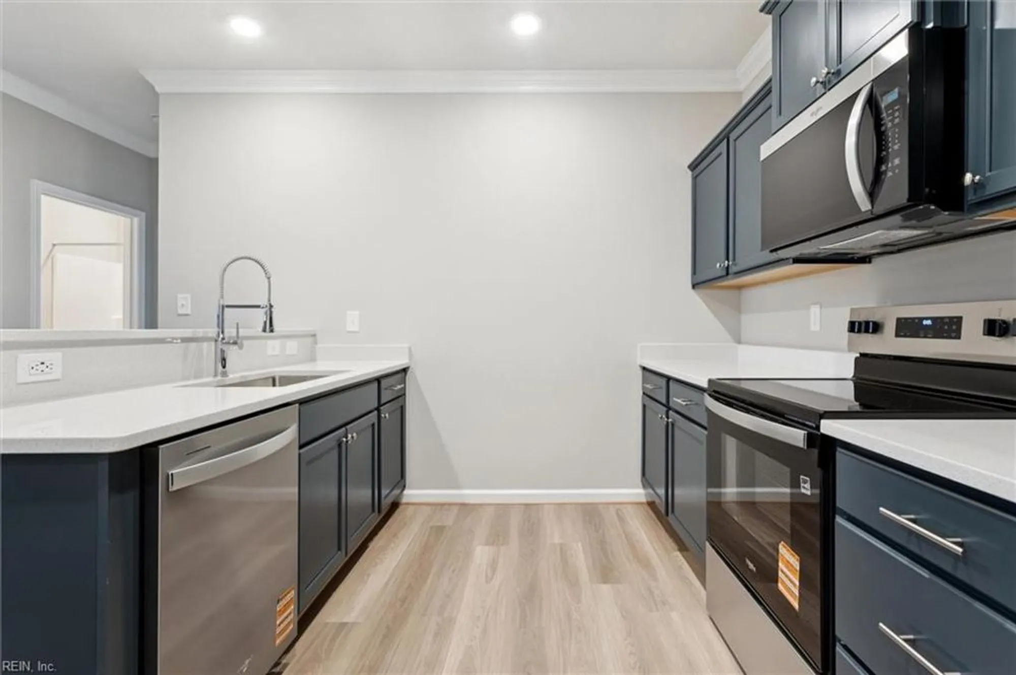 Property Slideshow image 9 of 24 | 2002 ashworth way, Suffolk, VA, 23435