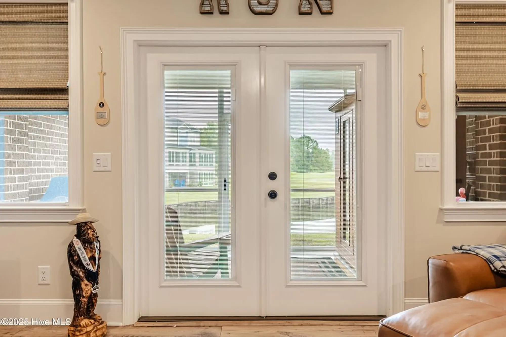 Property Slideshow image 45 of 63 | 620 eastwood park rd unit 20c, Sunset Beach, NC, 28468