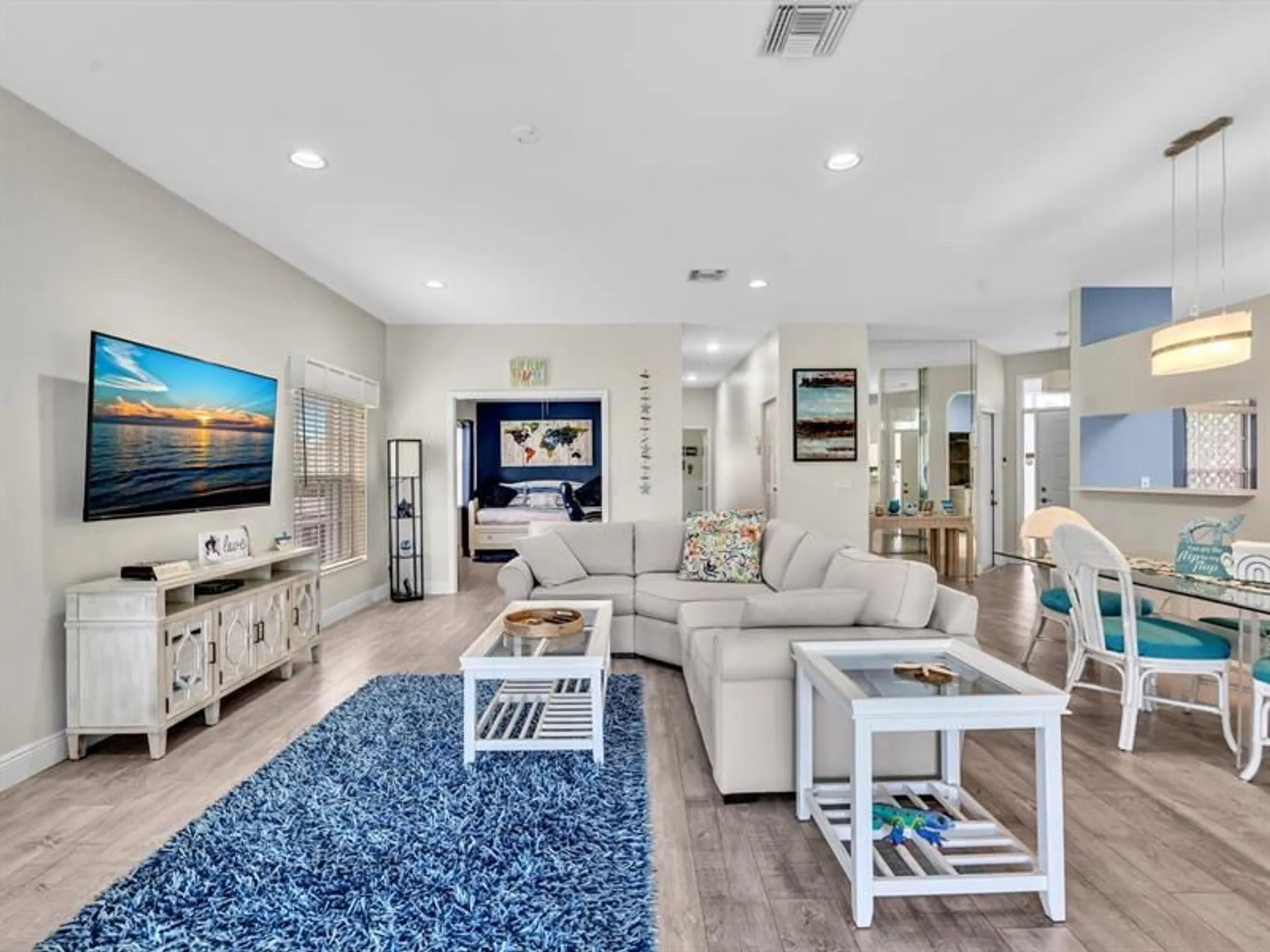 Property Slideshow image 15 of 50 | 7701 mansfield hollow rd, Delray Beach, FL, 33446