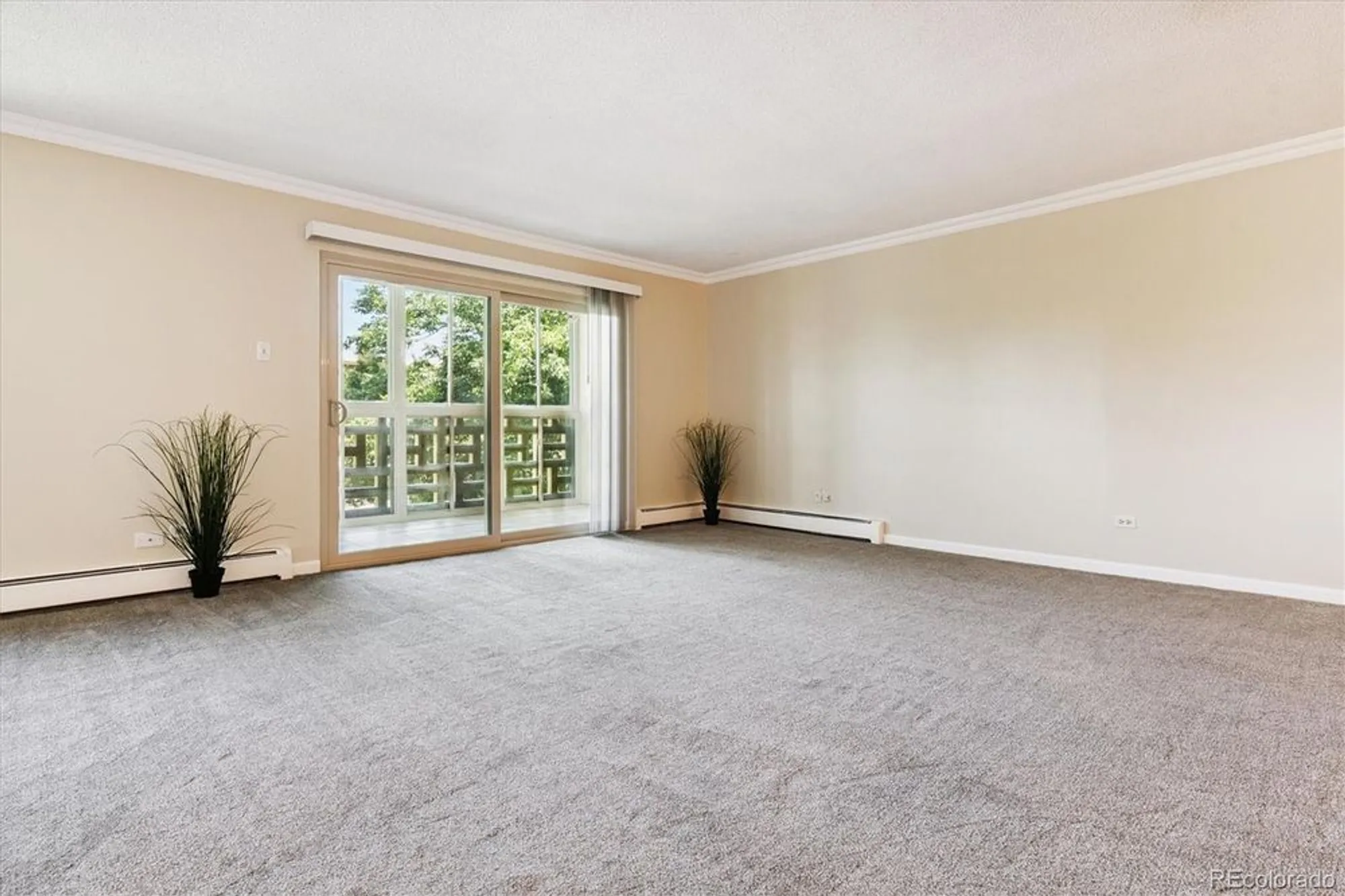 Property Slideshow image 13 of 50 | 605 s alton way apt 9c, Denver, CO, 80247