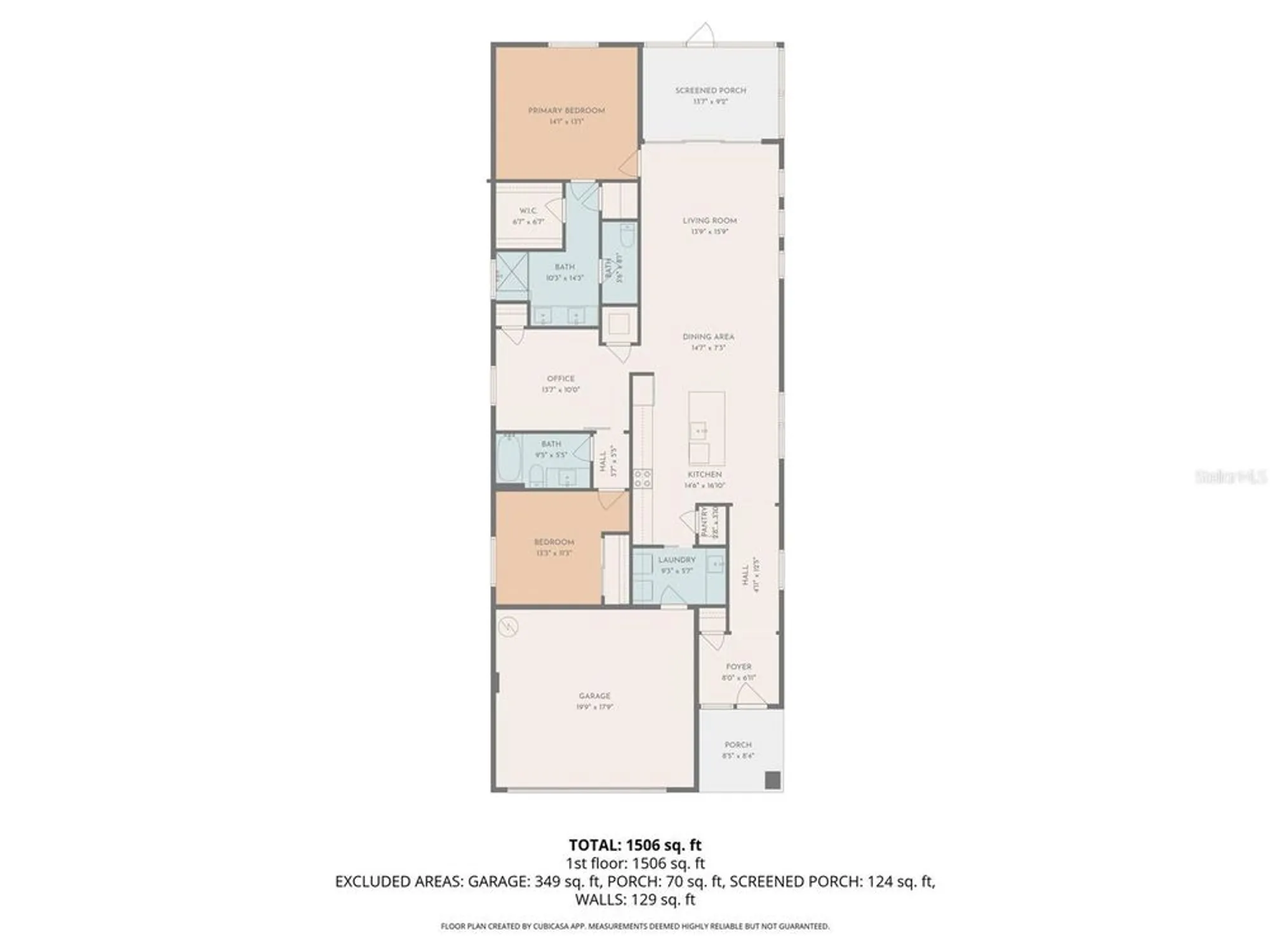 Property Slideshow image 26 of 47 | 6176 sw 93rd ave, Ocala, FL, 34481