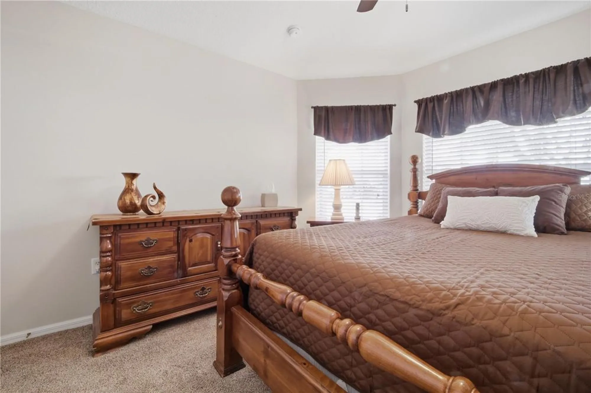 Property Slideshow image 33 of 100 | 10242 chatuge dr, San Antonio, FL, 33576