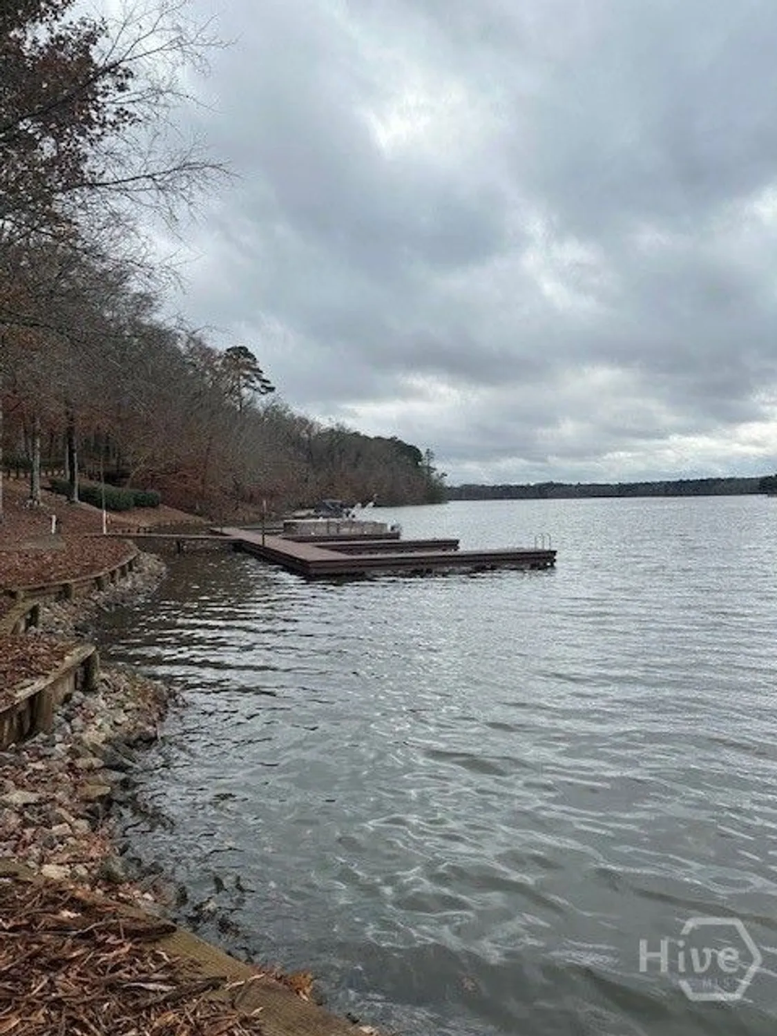 Property Slideshow image 27 of 56 | 1260 starboard way, Greensboro, GA, 30642