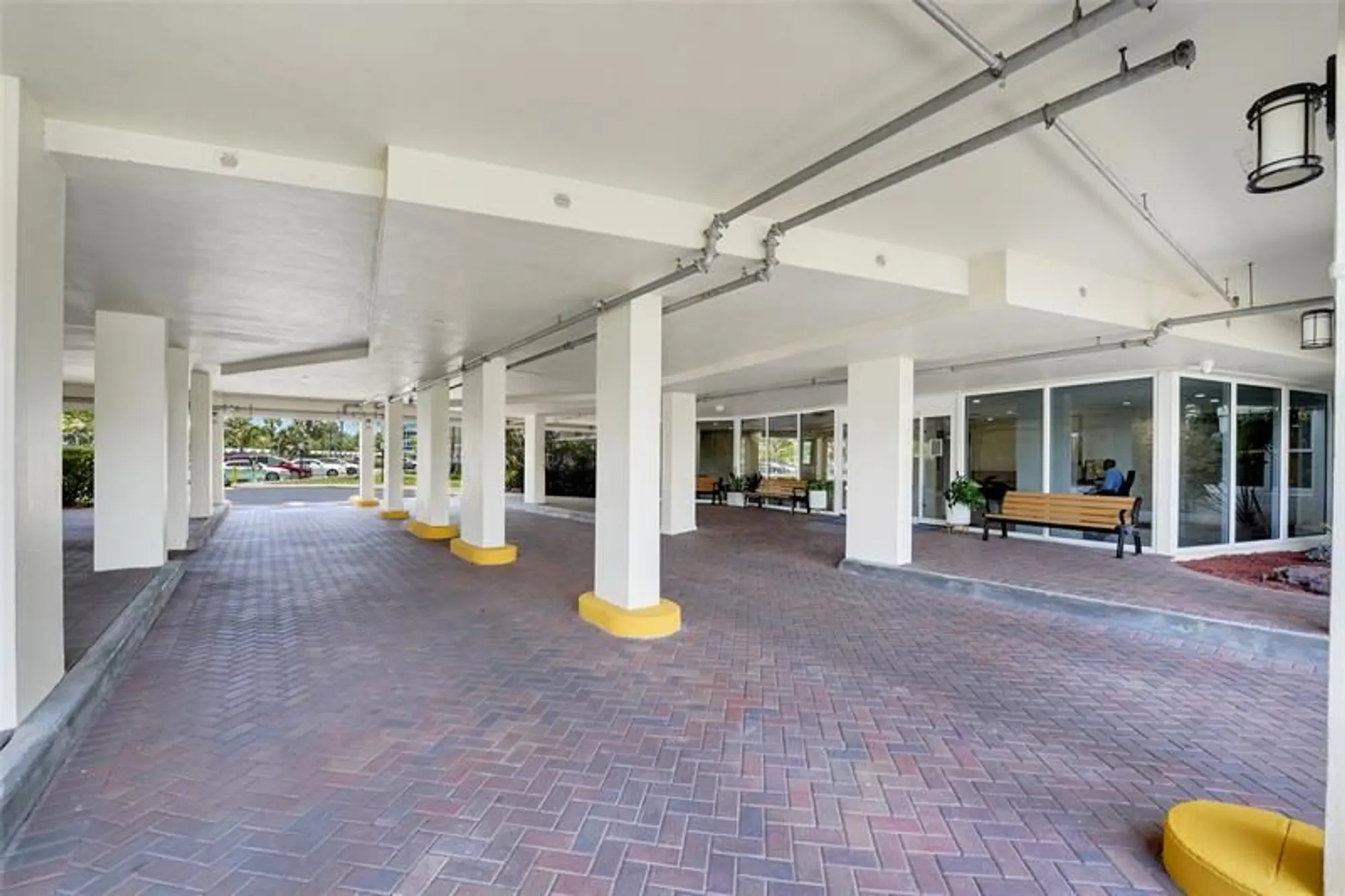 Property Slideshow image 44 of 45 | 3200 ne 36th st 319, Fort Lauderdale, FL, 33308