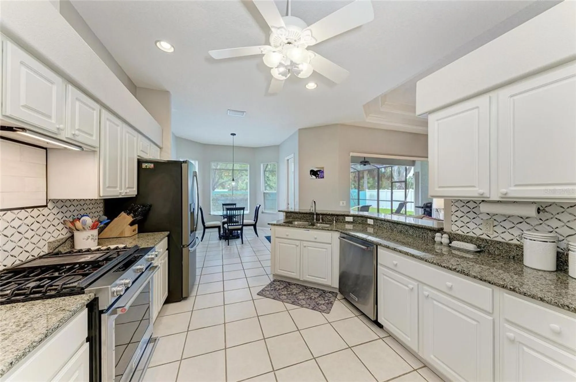 Property Slideshow image 16 of 51 | 5386 creekside trl, Sarasota, FL, 34243