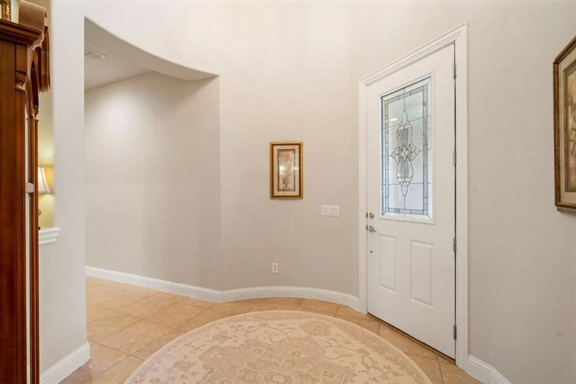 Property Slideshow image 6 of 40 | 7135 maumee valley ct, Frisco, TX, 75036