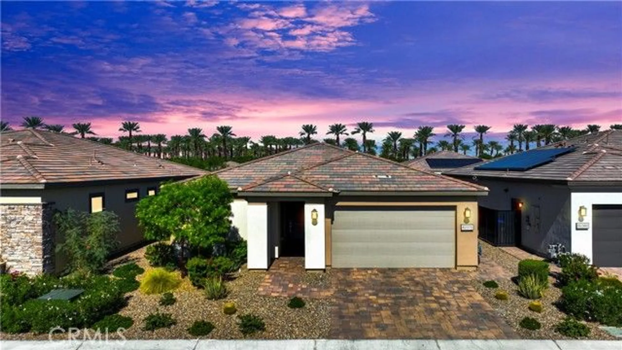 Property Slideshow image 32 of 48 | 82370 crane dr, Indio, CA, 92201