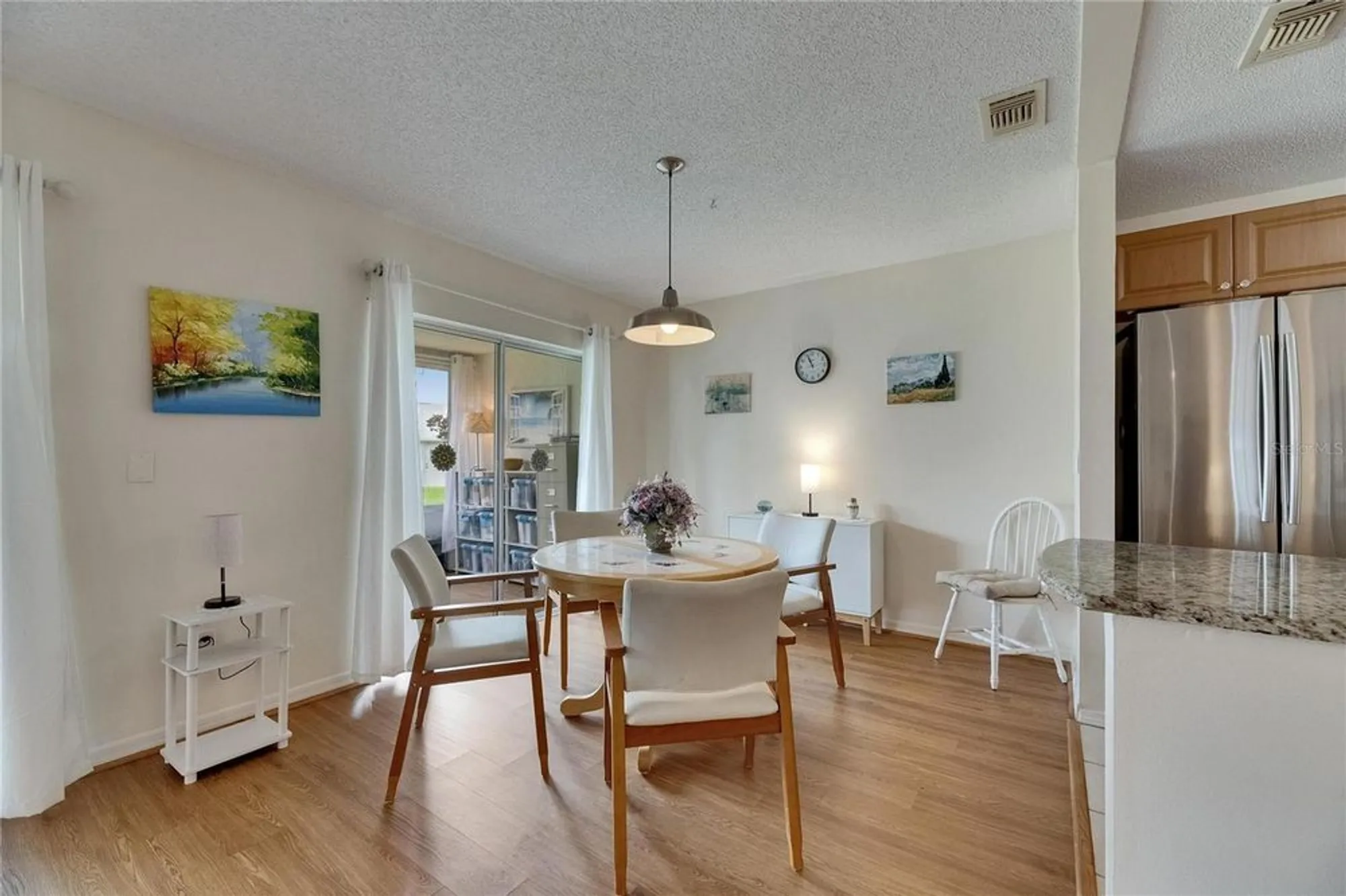 Property Slideshow image 10 of 41 | 123 glendower cir # 123, Sun City Center, FL, 33573