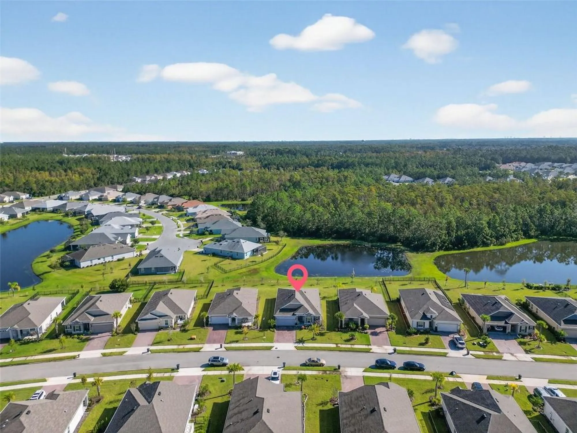 Property Slideshow image 52 of 65 | 23 fawn haven trl, Ormond Beach, FL, 32174