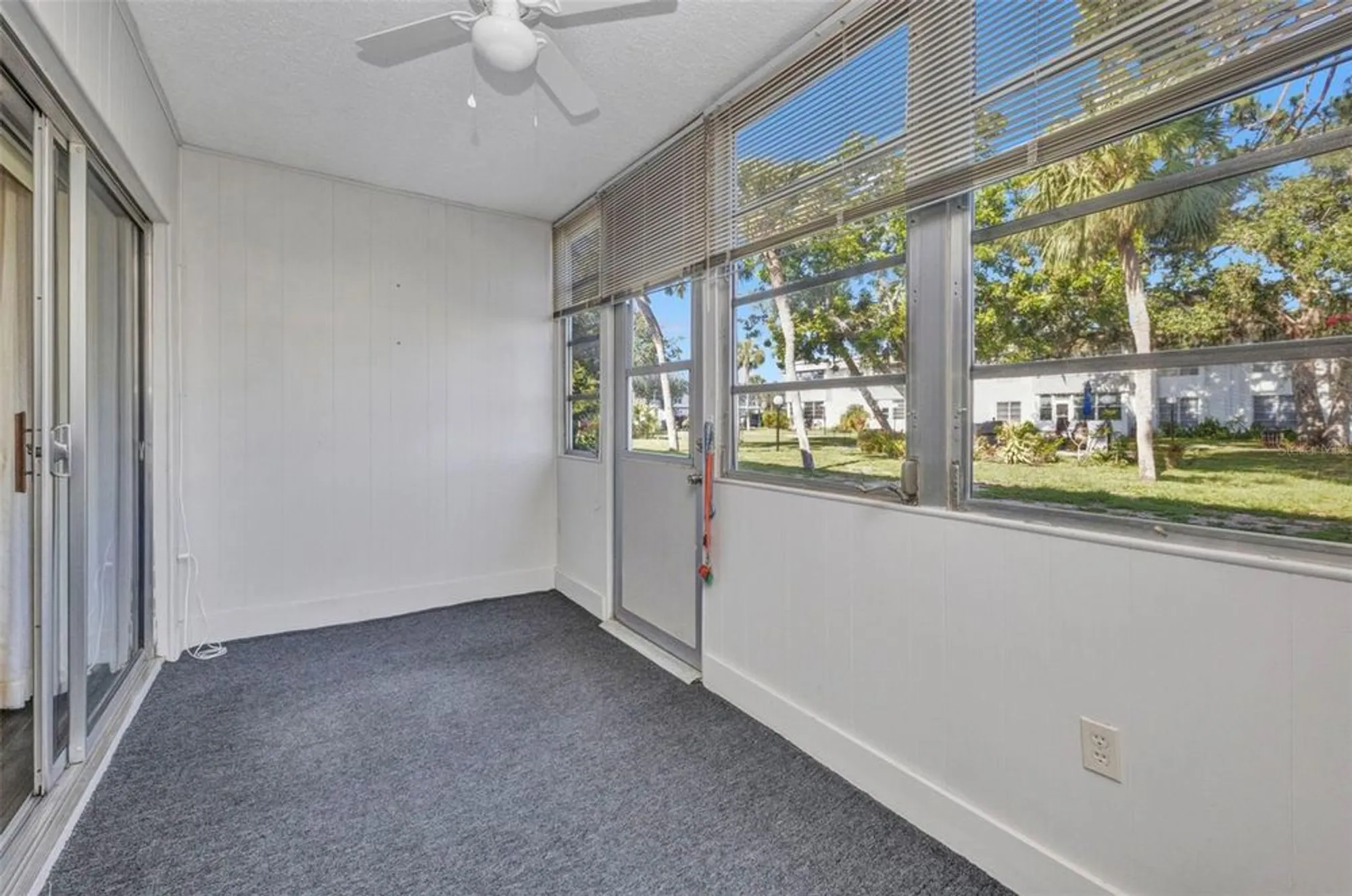 Property Slideshow image 41 of 54 | 2437 harbor blvd apt 114, Port Charlotte, FL, 33952