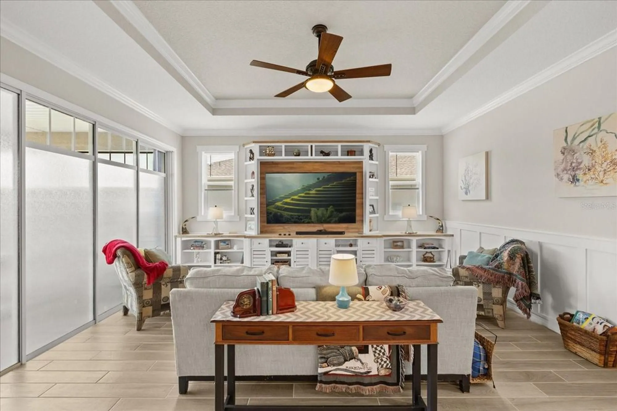 Property Slideshow image 28 of 72 | 9846 sw 106th ct, Ocala, FL, 34481