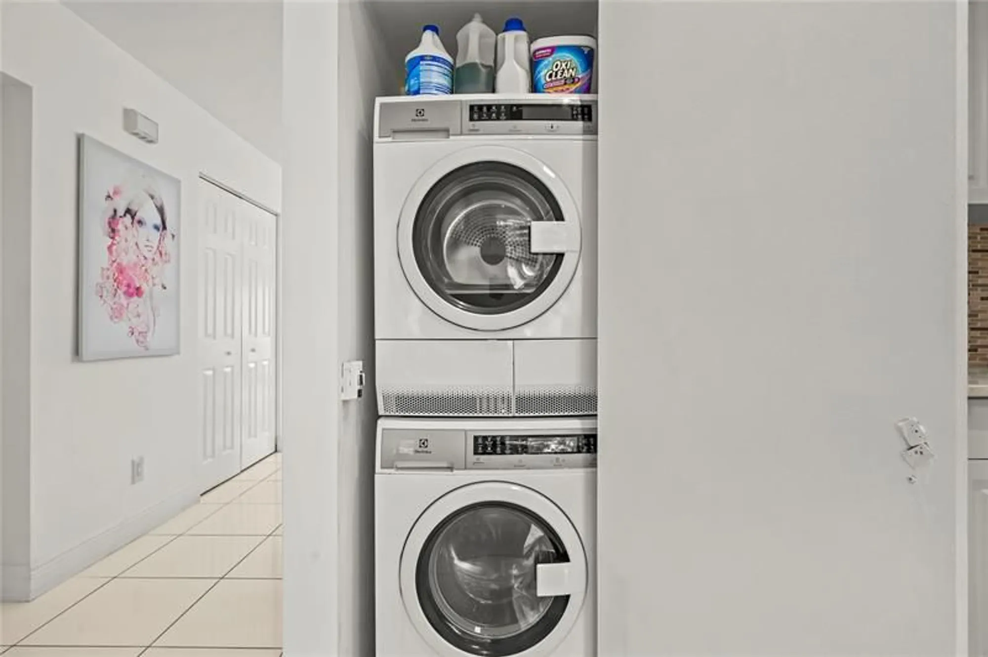 Property Slideshow image 25 of 26 | 21649 juego cir apt 4e, Boca Raton, FL, 33433