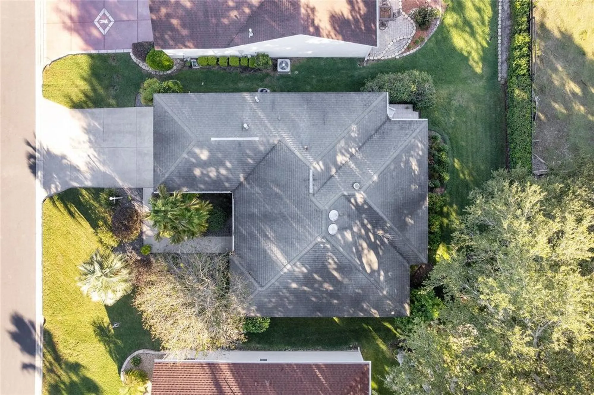 Property Slideshow image 55 of 61 | 17453 se 76th flintlock ter, The Villages, FL, 32162