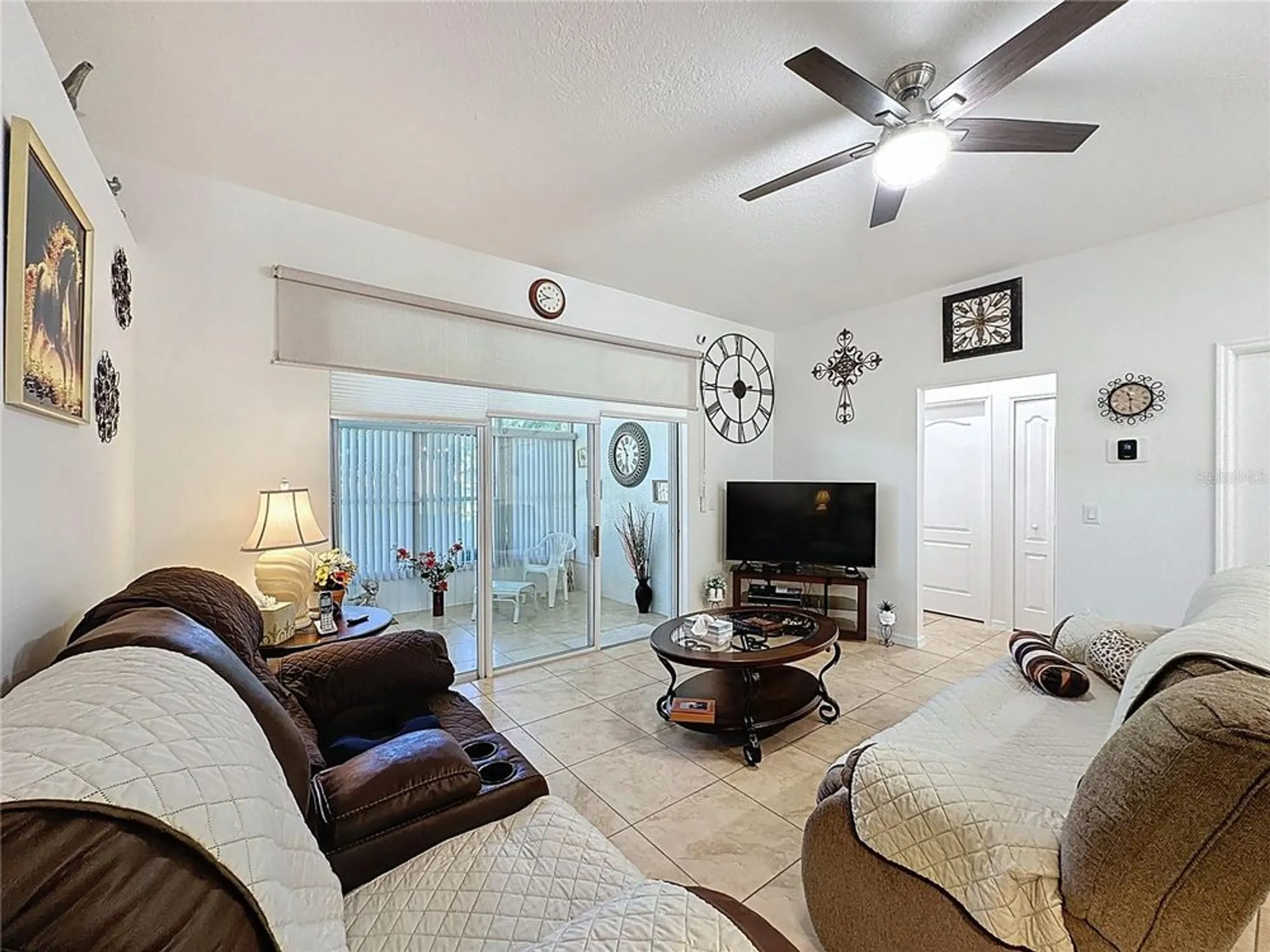 Property Slideshow image 22 of 62 | 3707 fairfield dr, Clermont, FL, 34711