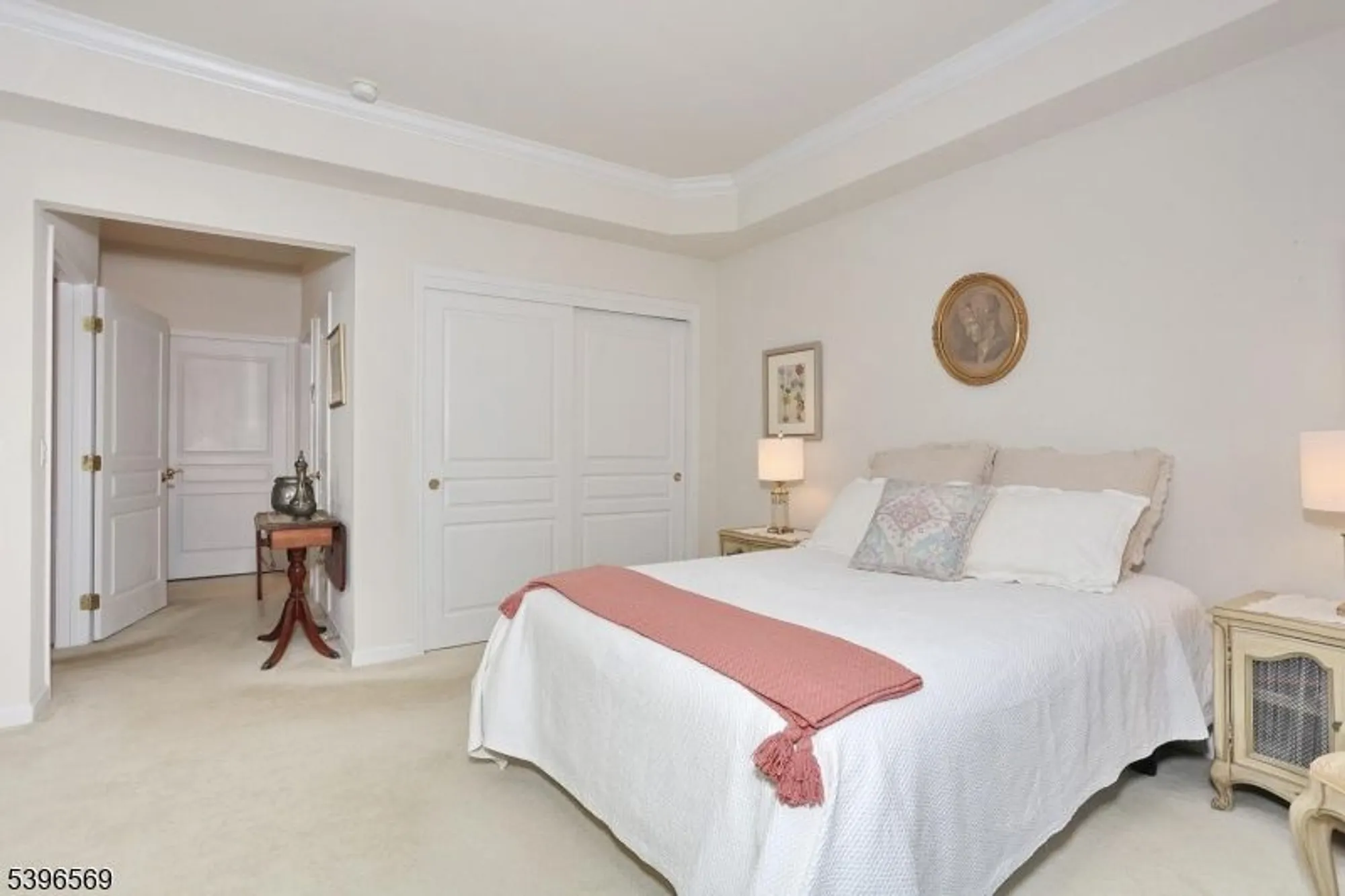 Property Slideshow image 21 of 45 | 10203 warrens way # 203, Wanaque, NJ, 07465