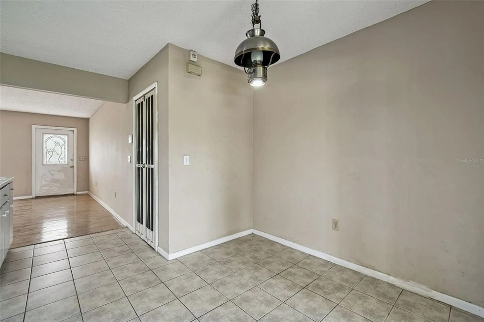 Property Slideshow image 34 of 100 | 1803 pineapple palm ct, Sun City Center, FL, 33573