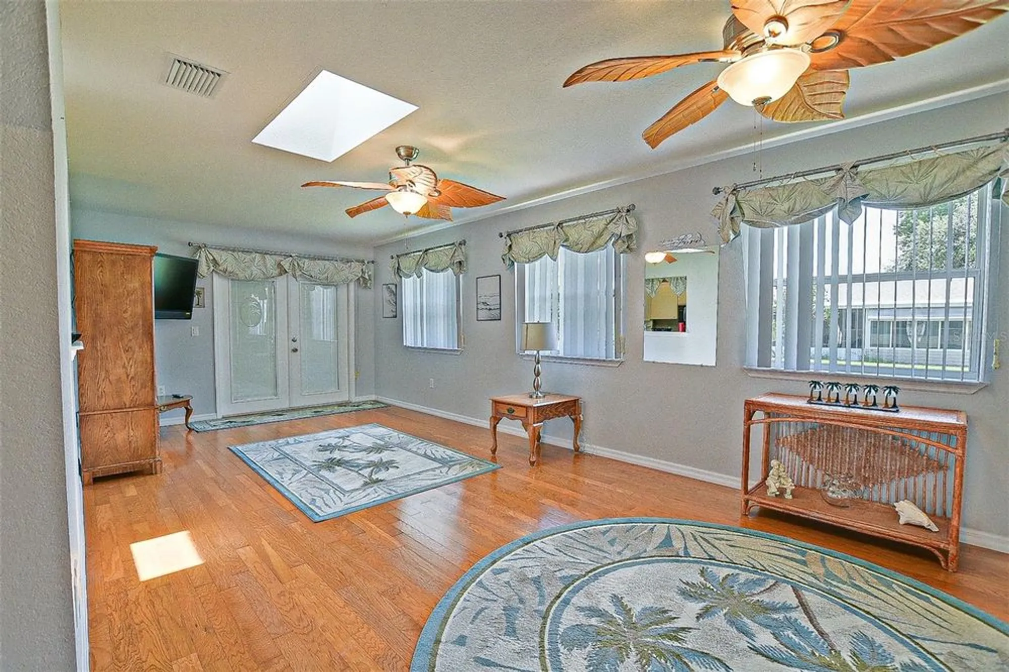 Property Slideshow image 20 of 34 | 17888 se 106th ter, Summerfield, FL, 34491