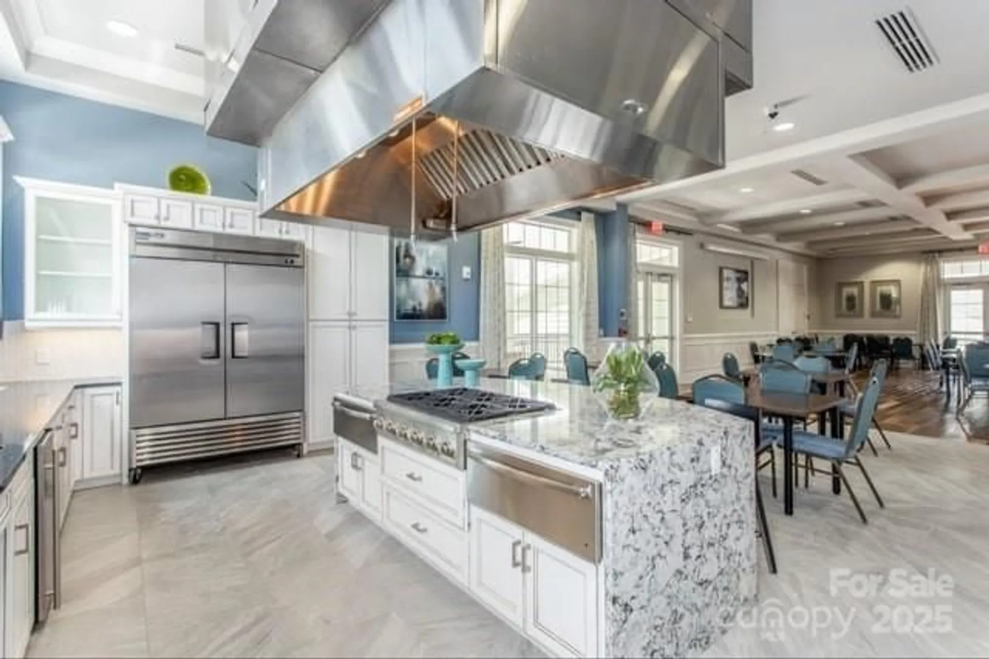 Property Slideshow image 43 of 48 | 8631 profit ln, Charlotte, NC, 28215