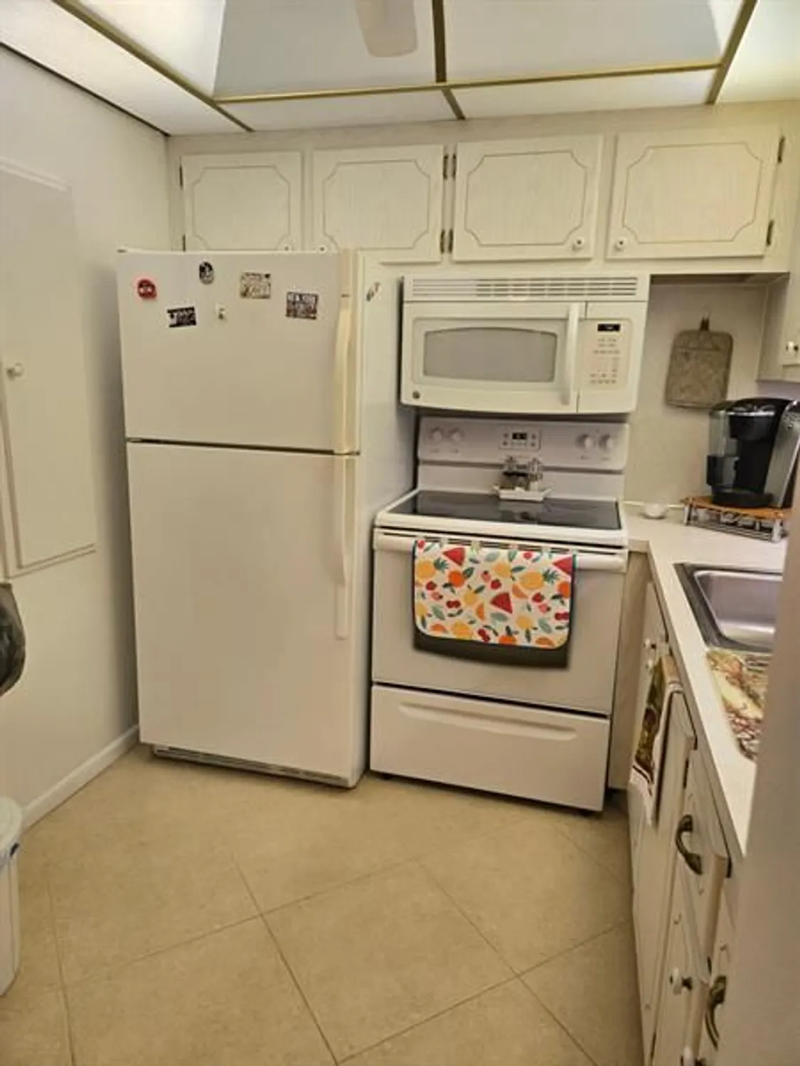 Property Slideshow image 4 of 39 | 222 ventnor m # 222, Deerfield Beach, FL, 33442