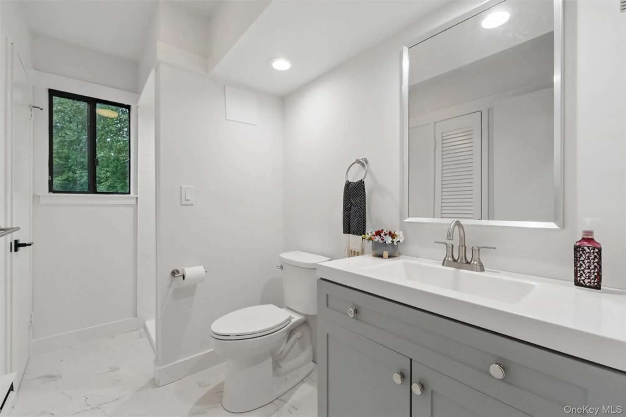 Property Slideshow image 17 of 23 | 348 heritage hls a, Somers, NY, 10589