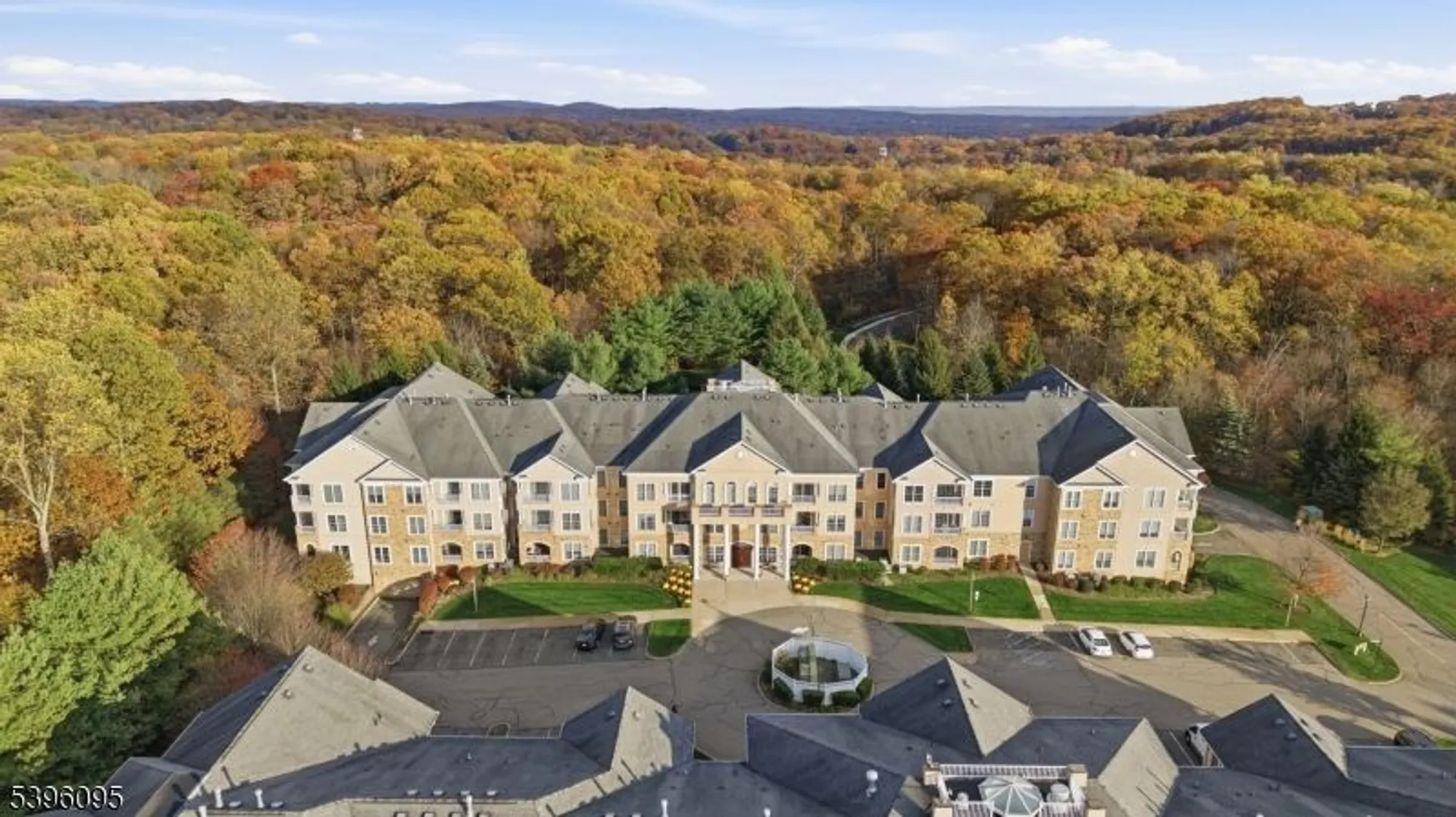 Property Slideshow image 3 of 46 | 2210 johnson dr, Rockaway Boro, NJ, 07866