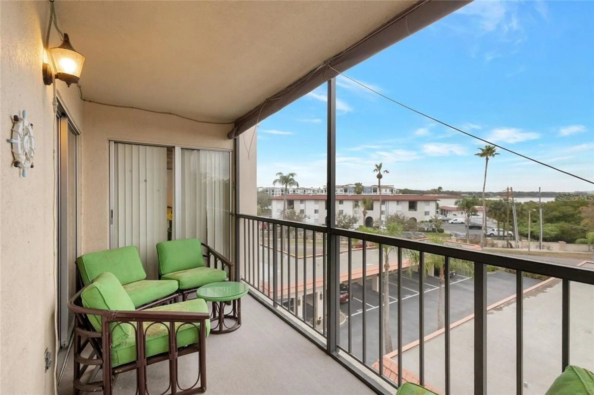 Property Slideshow image 22 of 38 | 19029 us highway 19 n apt 9-308, Clearwater, FL, 33764
