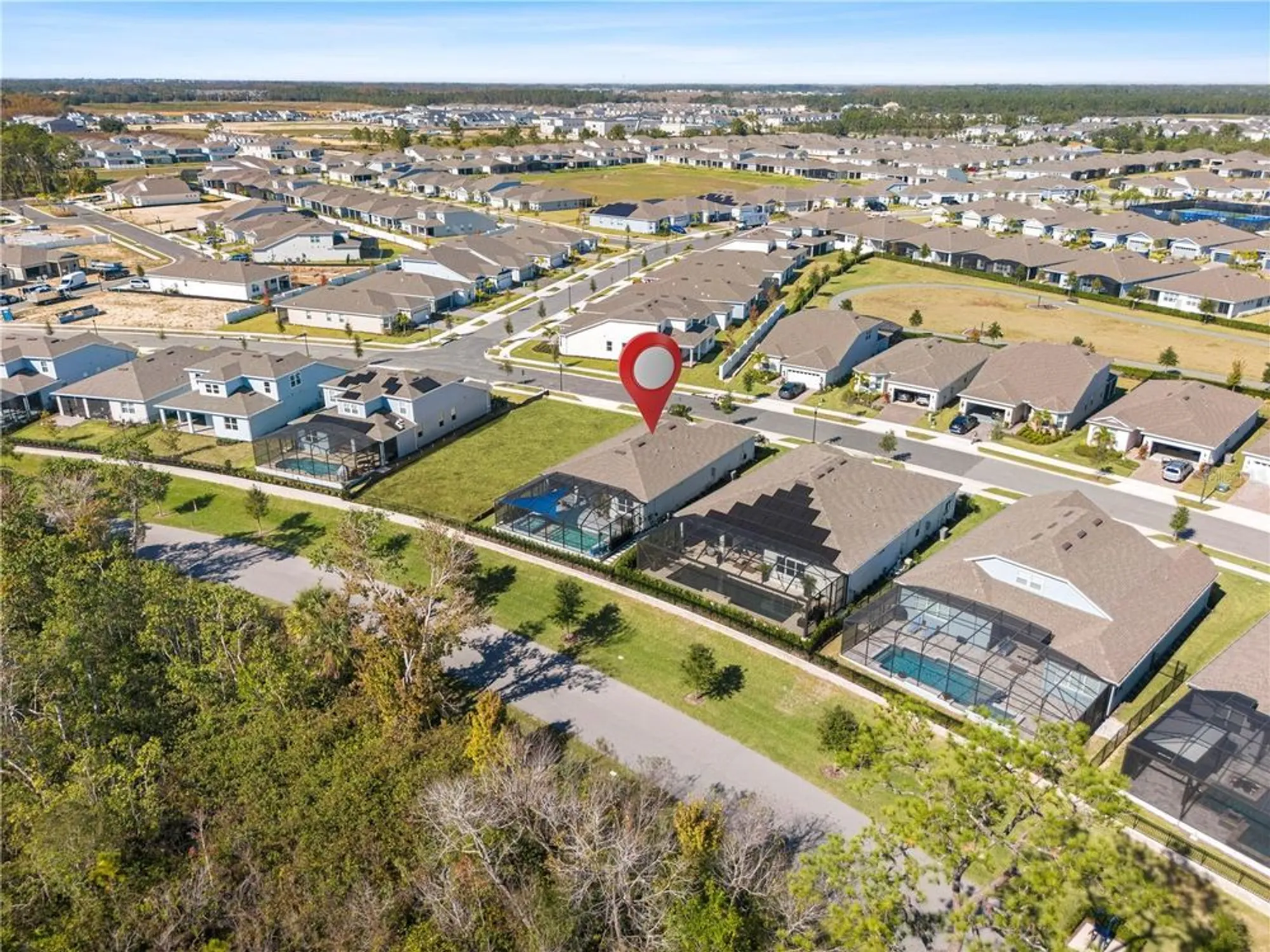 Property Slideshow image 51 of 70 | 15162 canopy cove dr, Winter Garden, FL, 34787