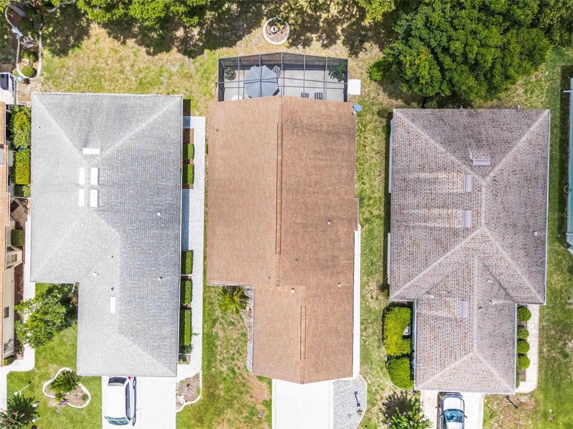 Property Slideshow image 28 of 65 | 5507 laver st, Leesburg, FL, 34748