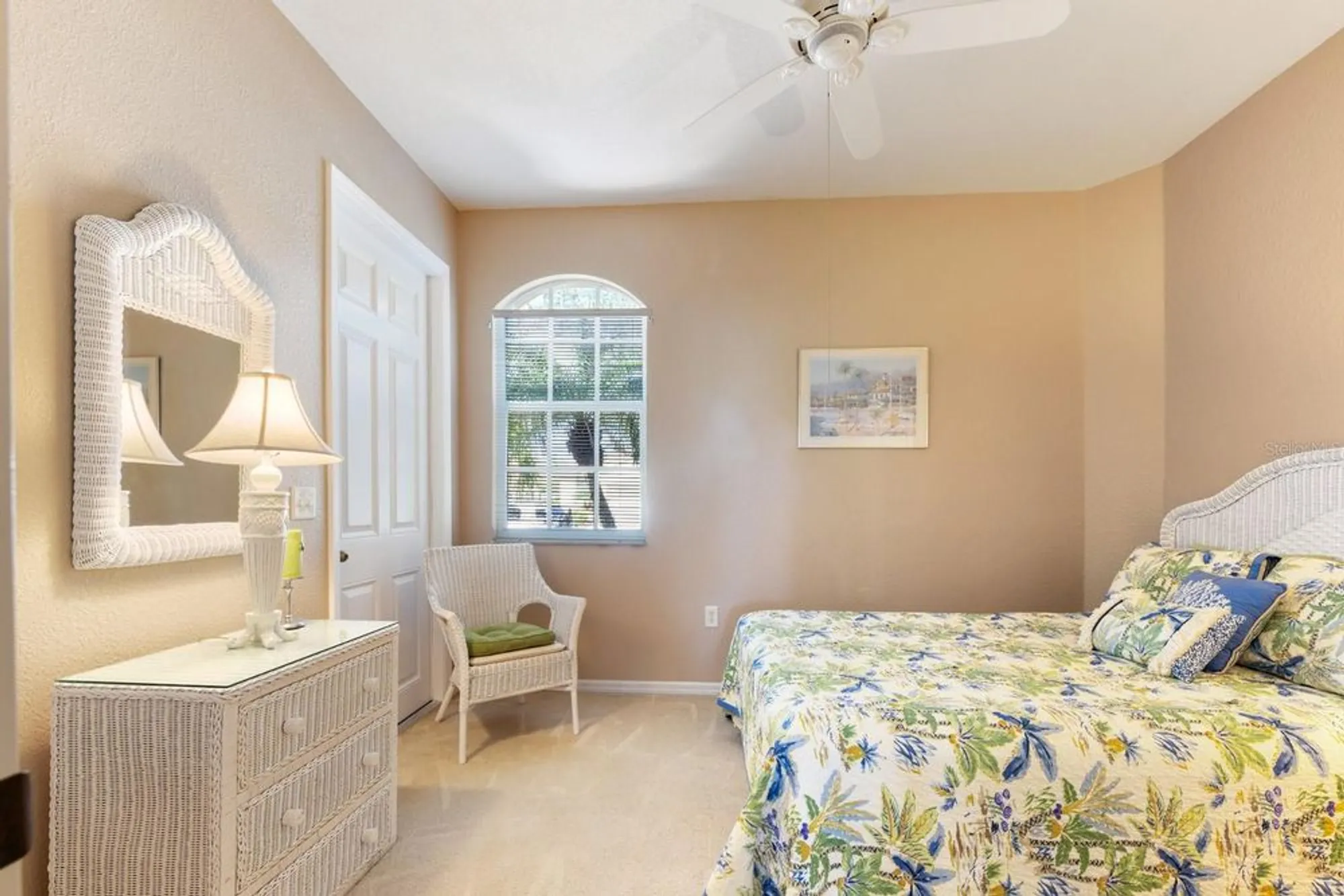 Property Slideshow image 13 of 39 | 3181 matecumbe key rd 28, Punta Gorda, FL, 33955