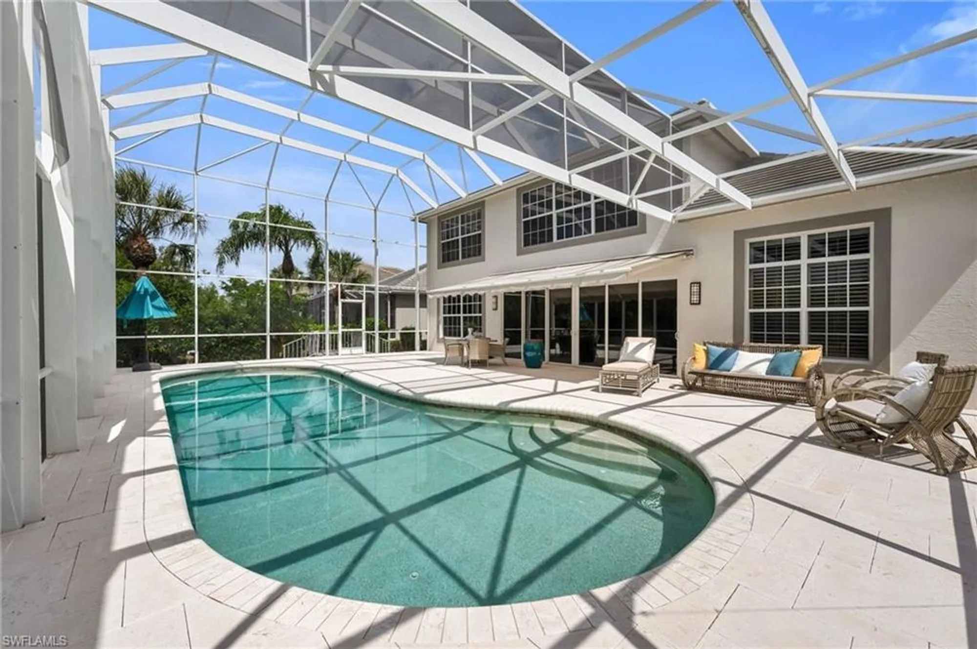 Property Slideshow image 21 of 28 | 27140 shell ridge cir, Bonita Springs, FL, 34134