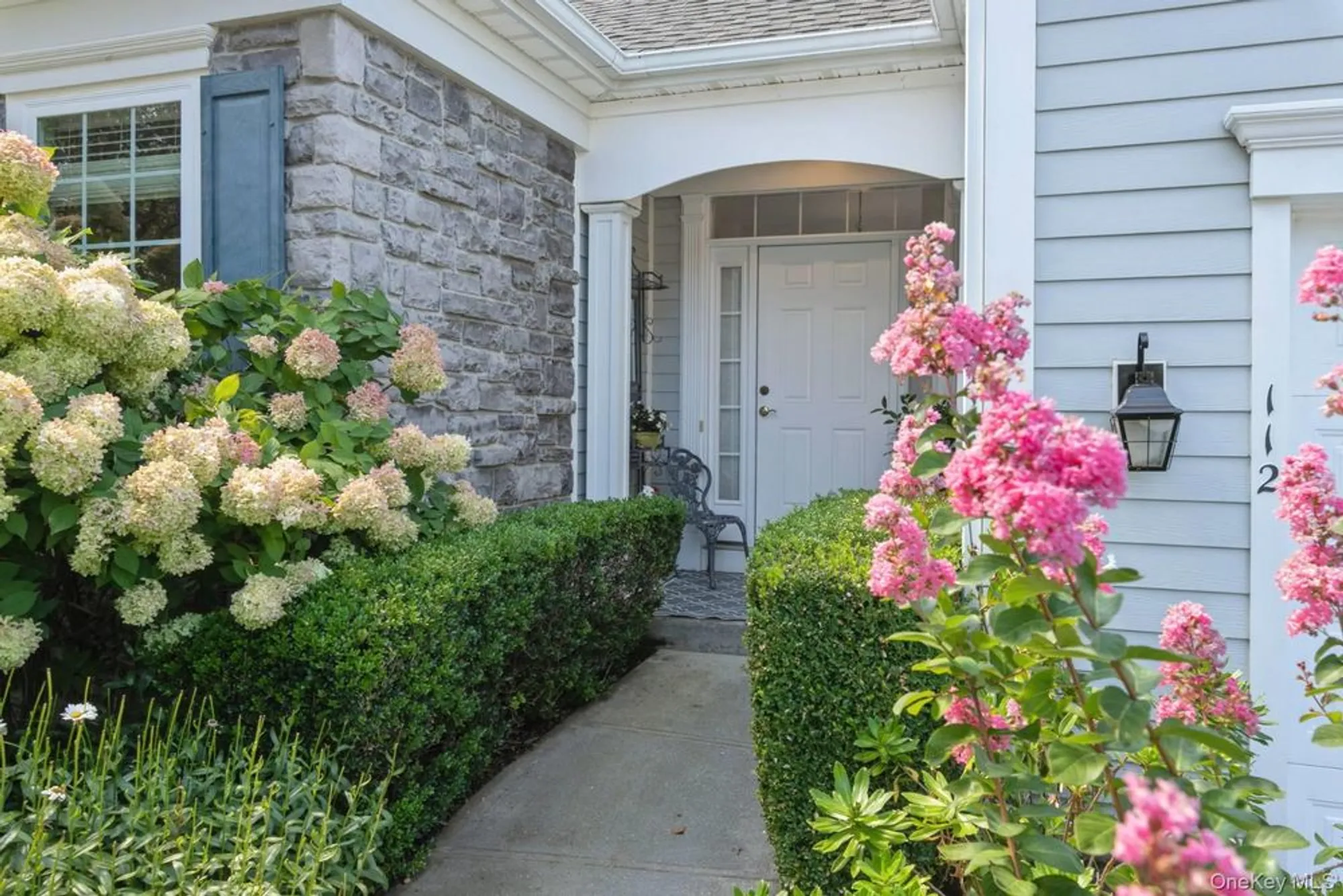 Property Slideshow image 1 of 34 | 112 ashley dr, Westhampton, NY, 11977